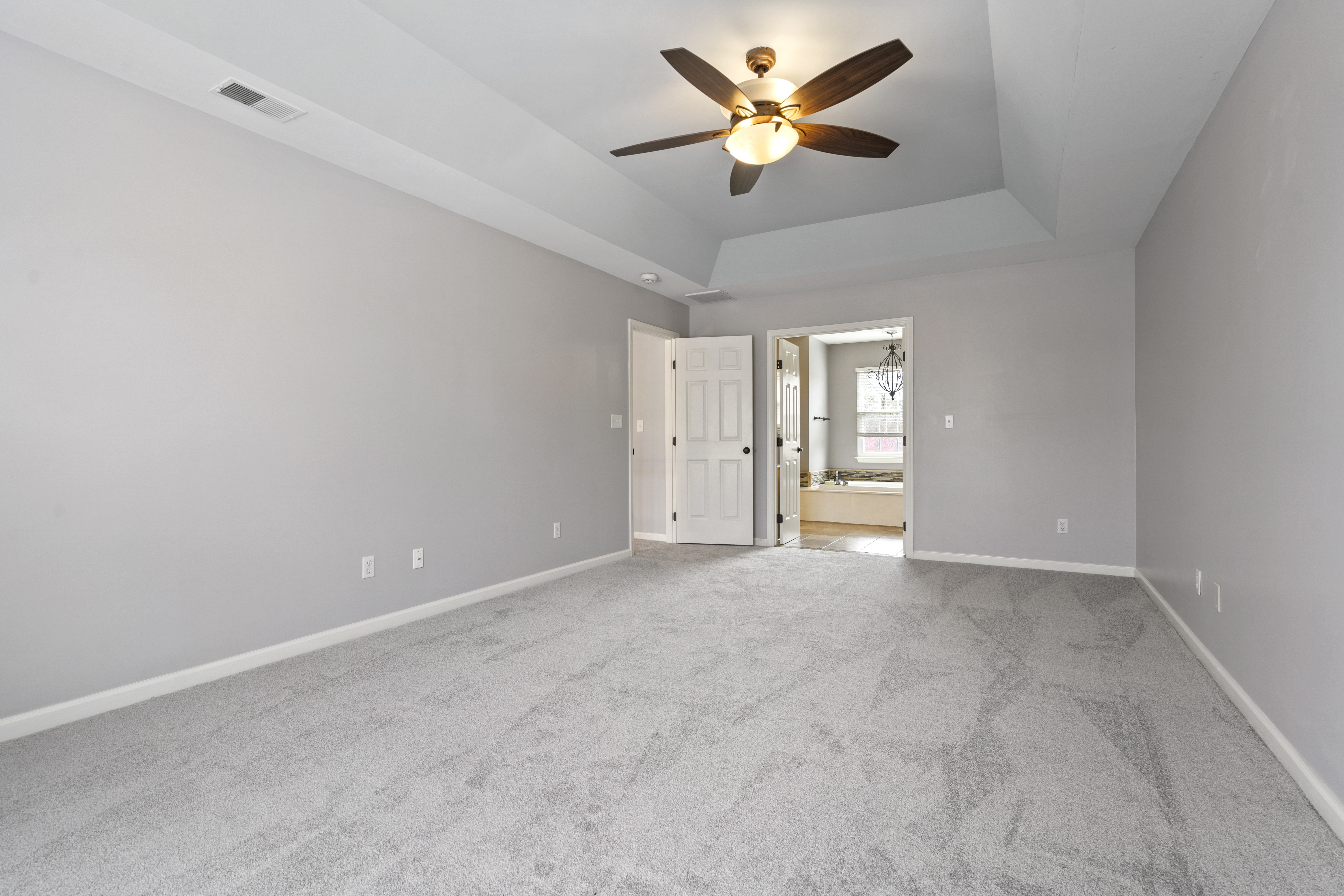 108 Pond Terrace Lane