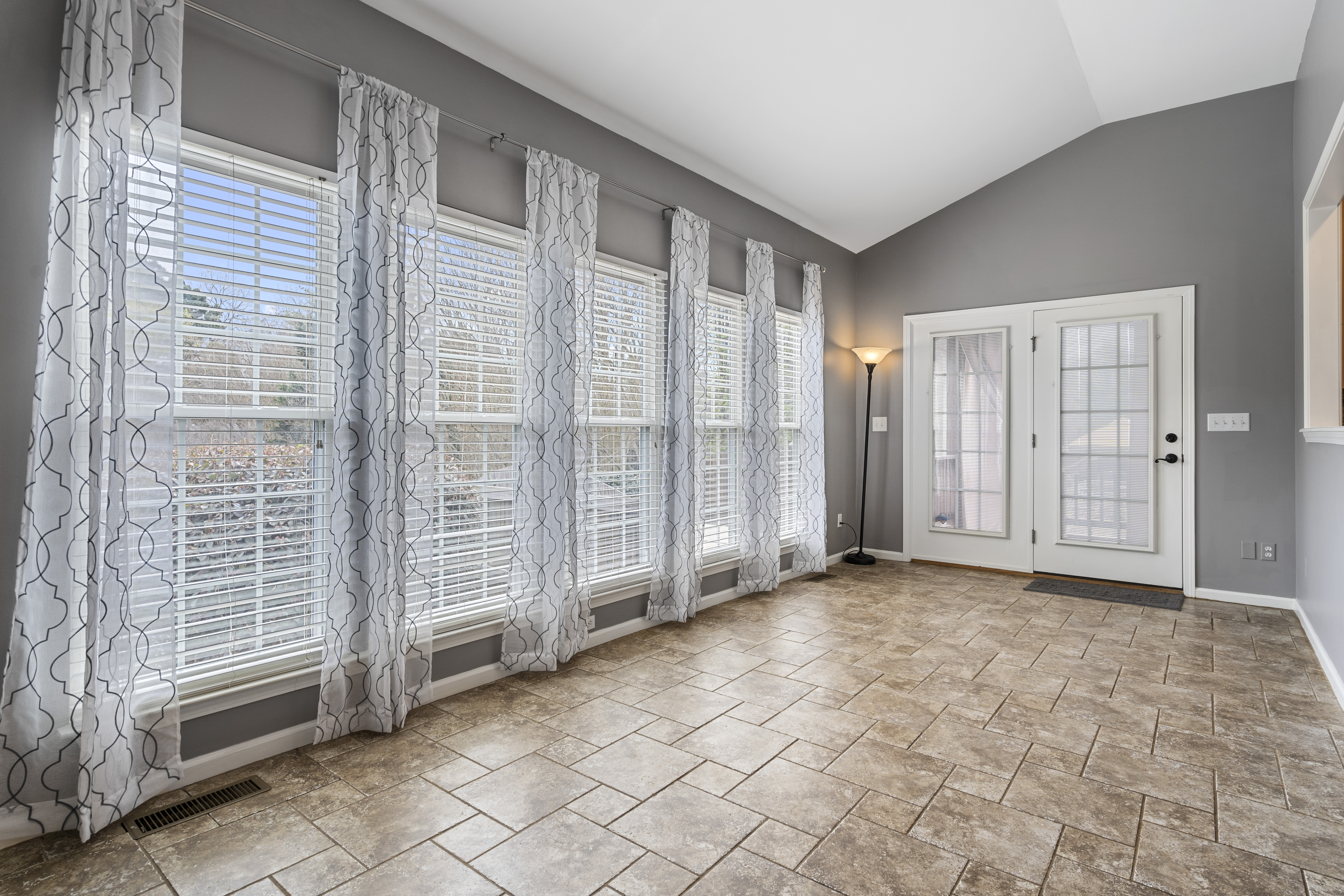 108 Pond Terrace Lane