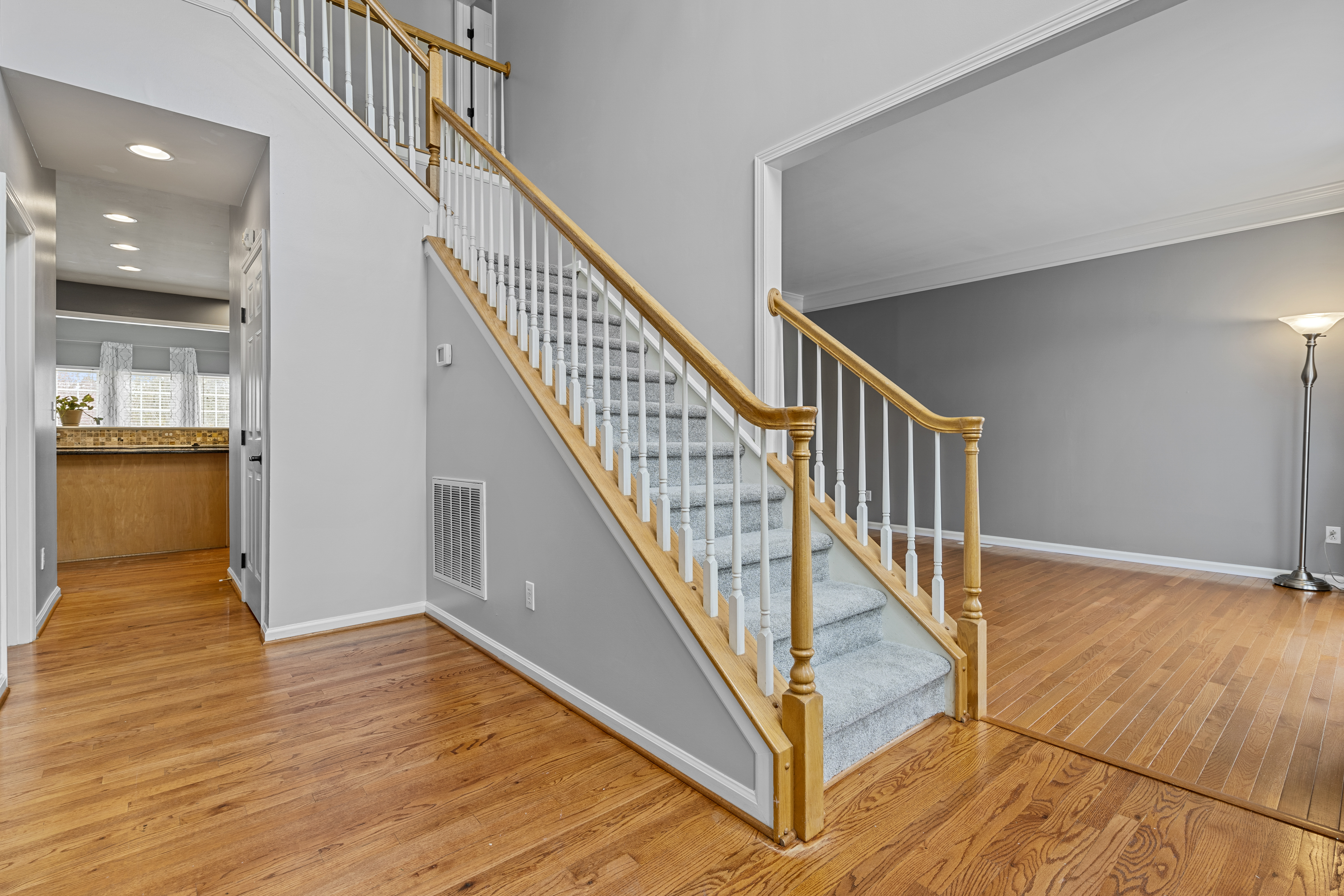 108 Pond Terrace Lane