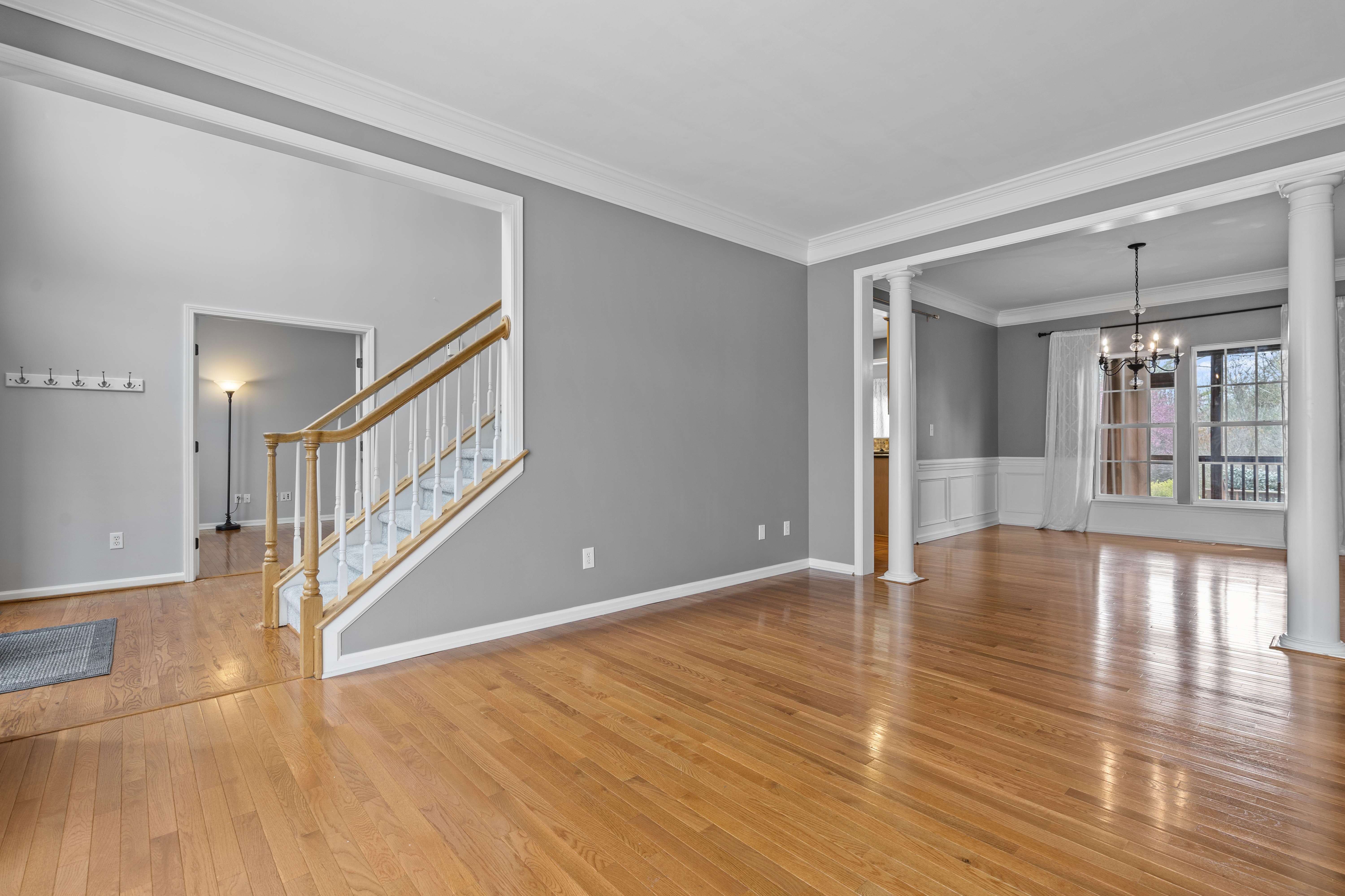 108 Pond Terrace Lane