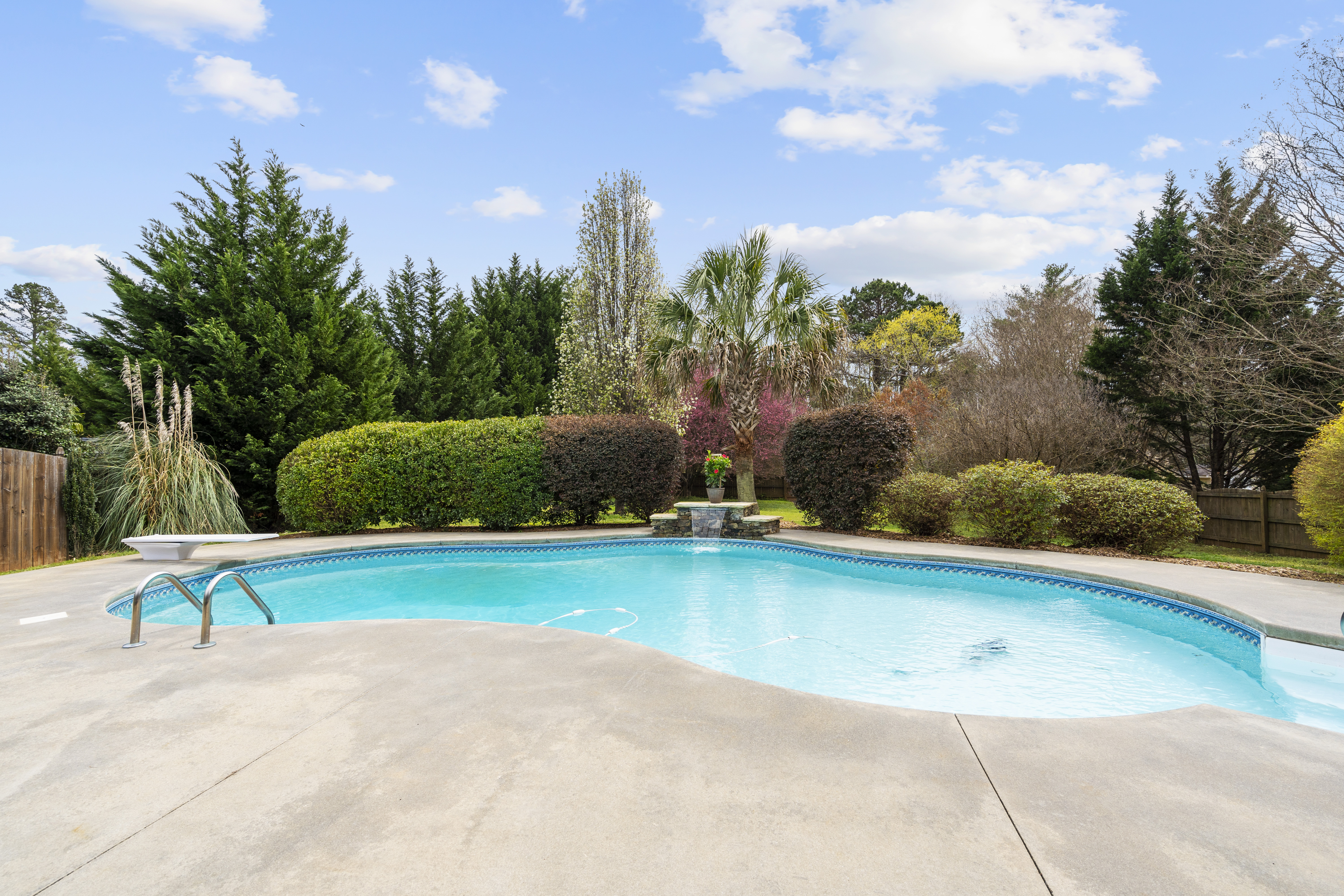 108 Pond Terrace Lane