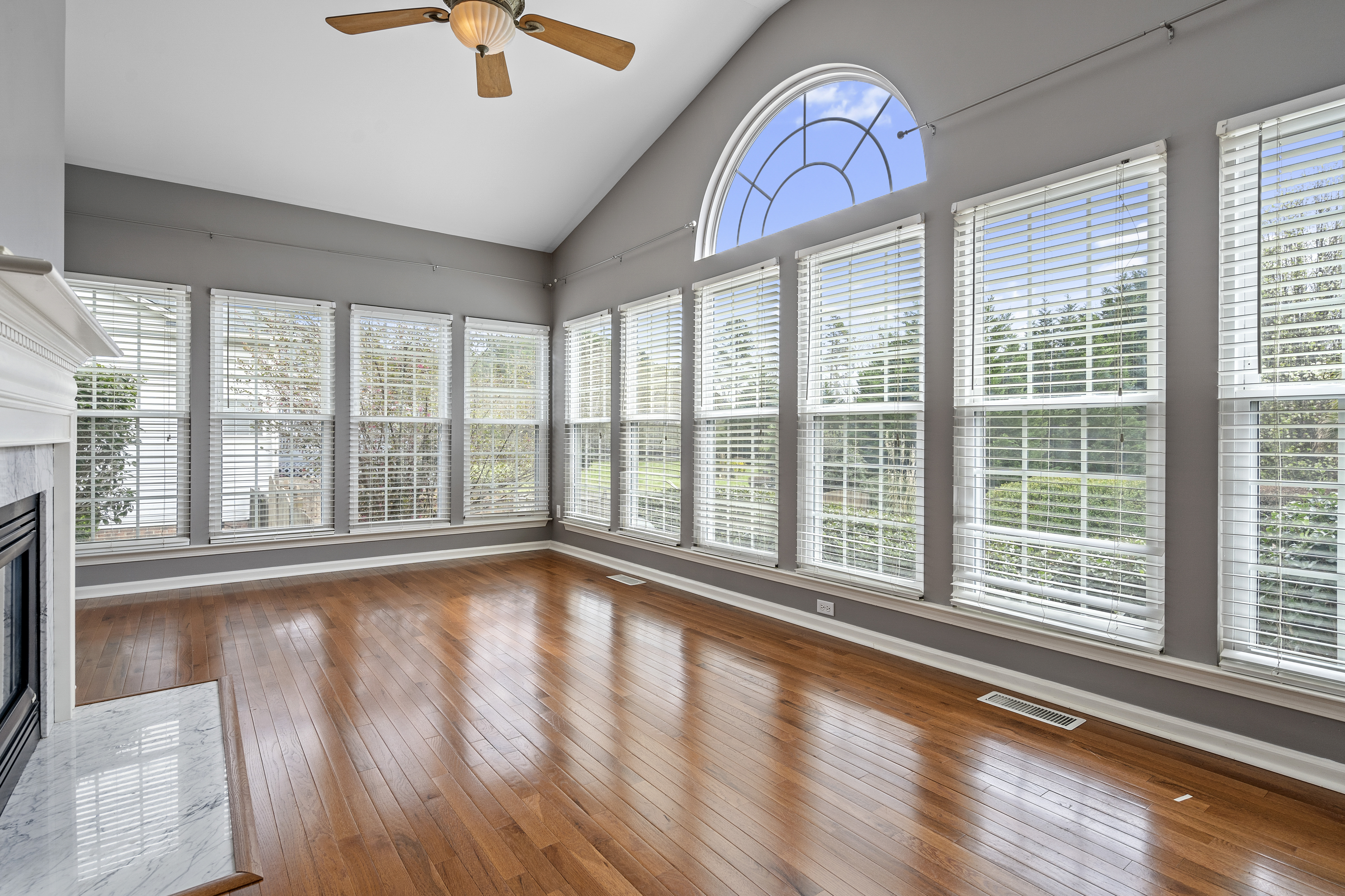 108 Pond Terrace Lane