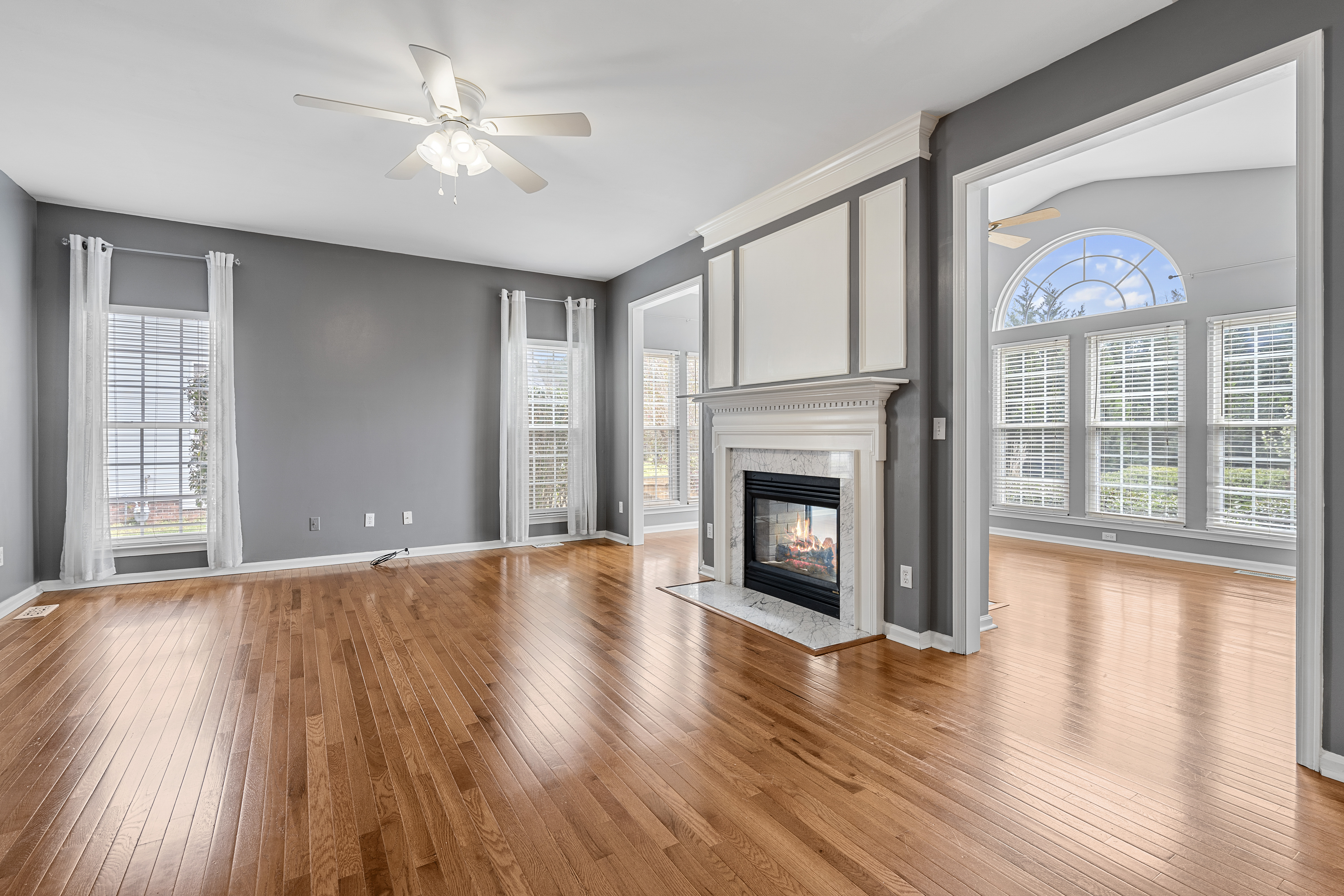 108 Pond Terrace Lane