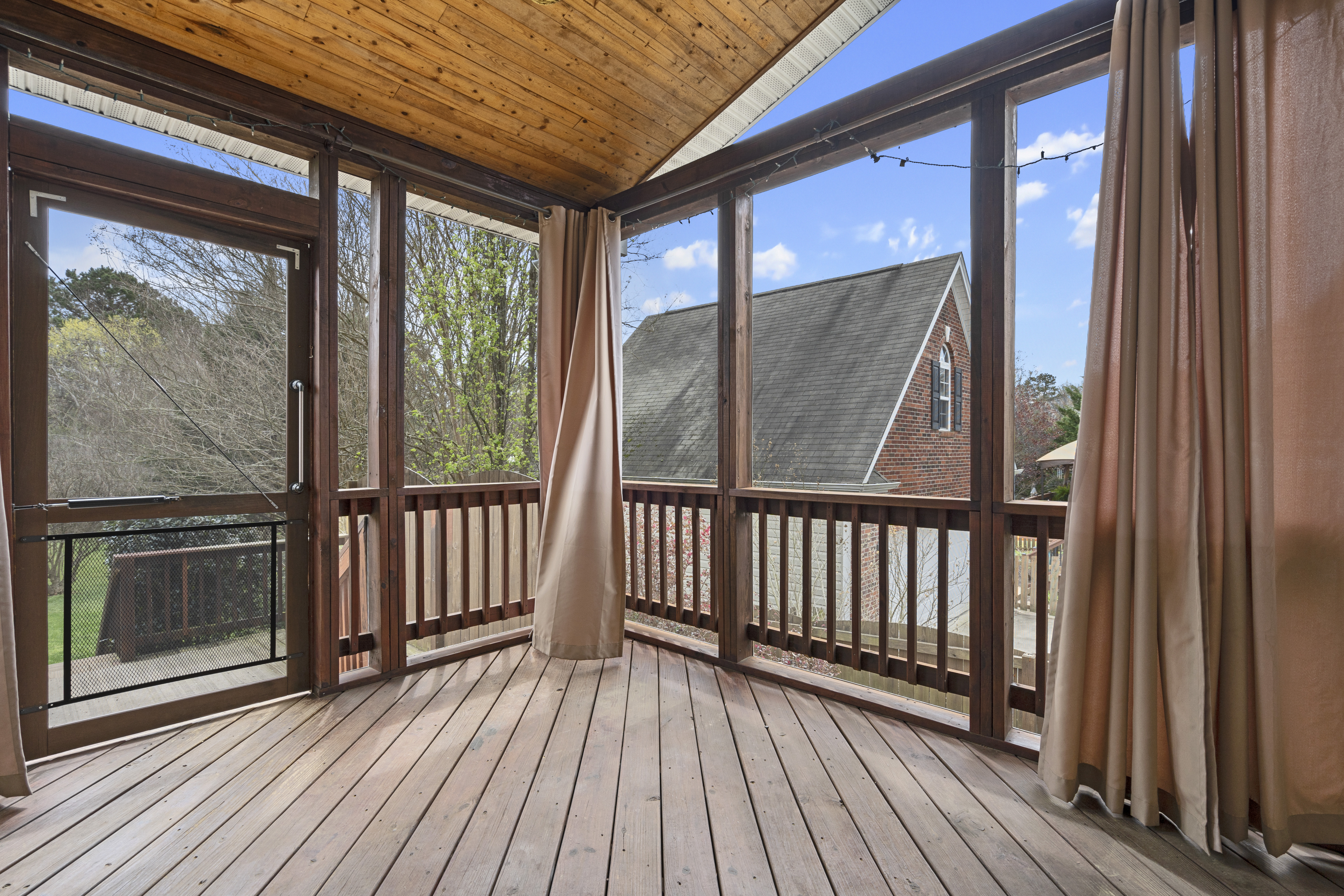 108 Pond Terrace Lane