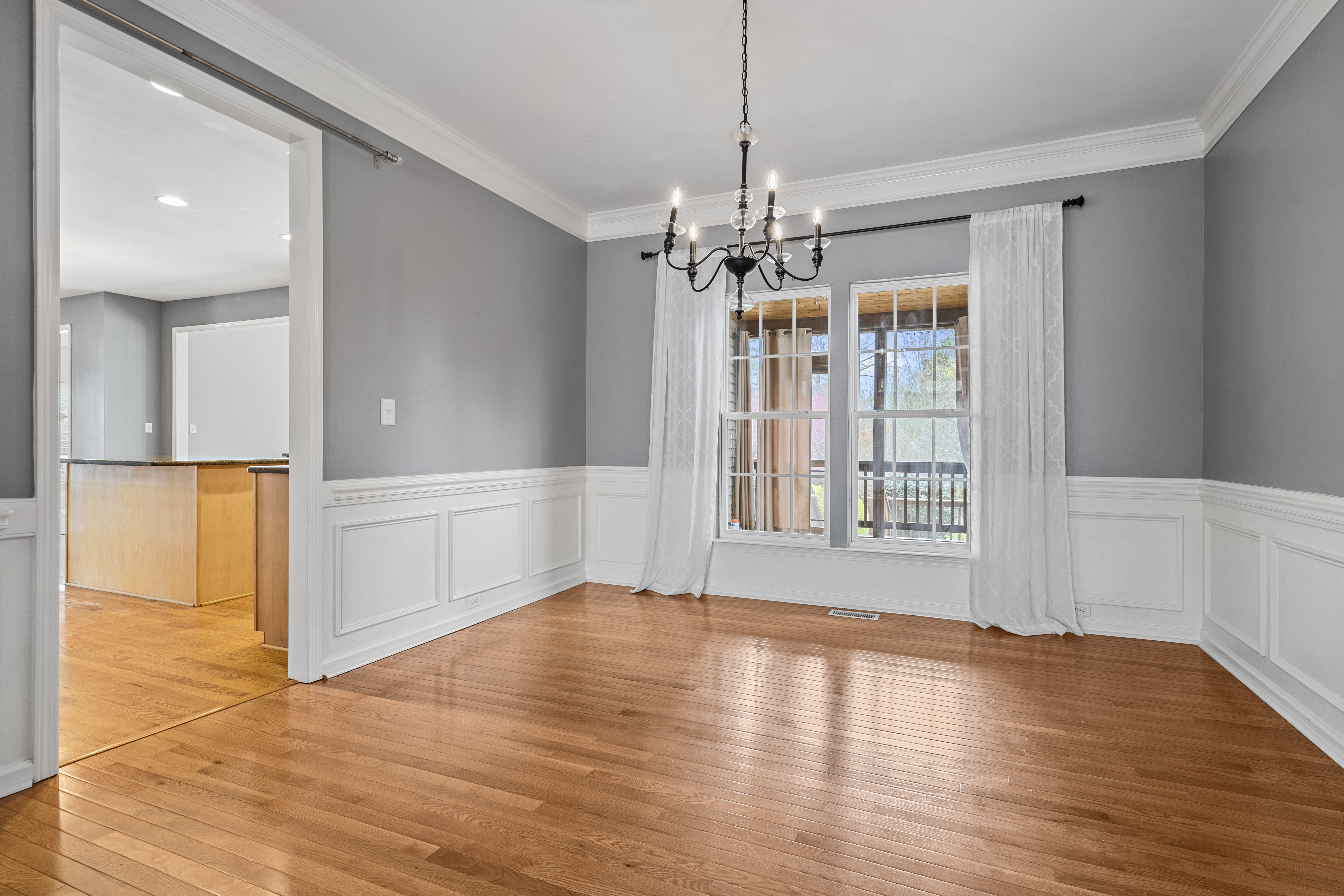 108 Pond Terrace Lane
