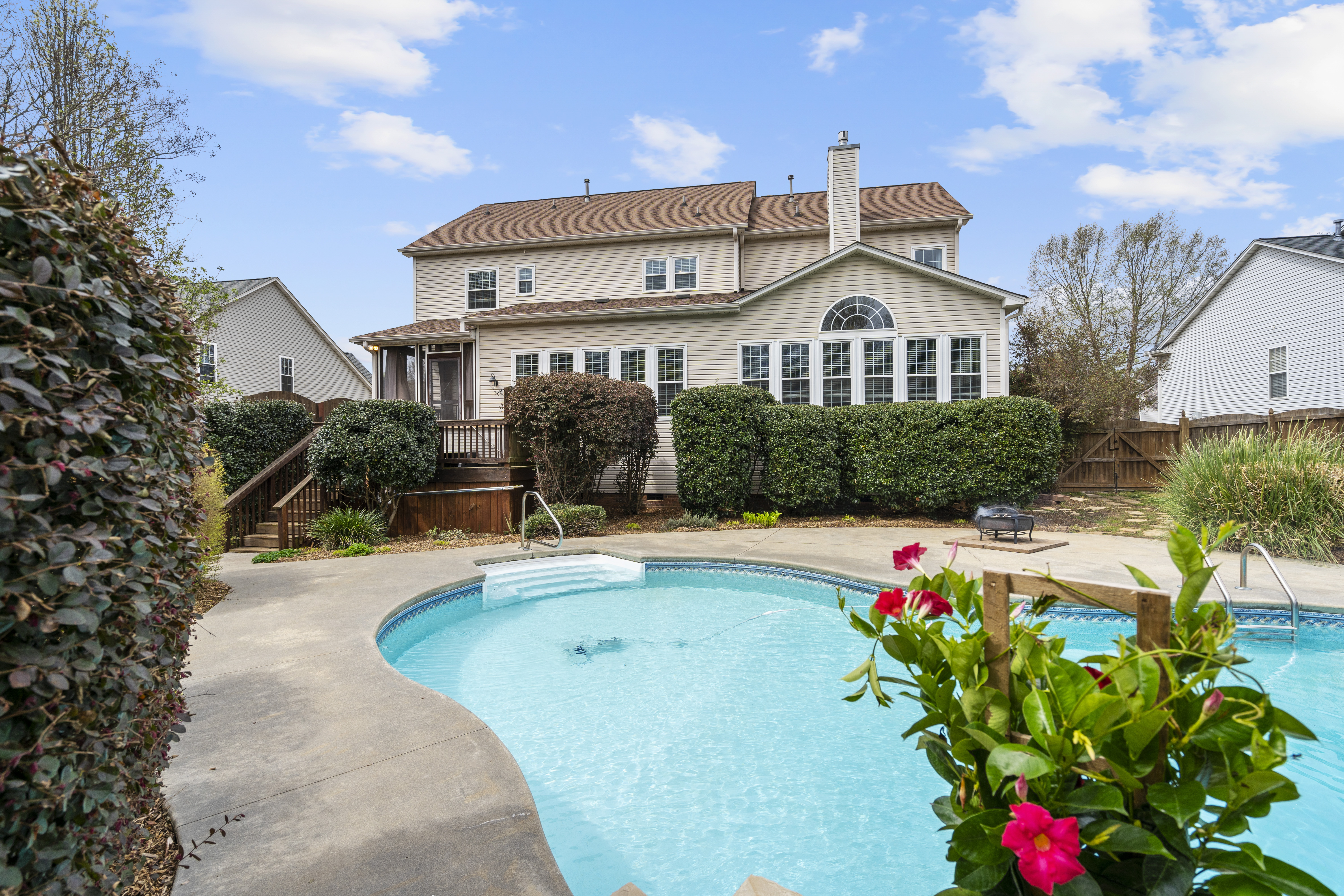 108 Pond Terrace Lane