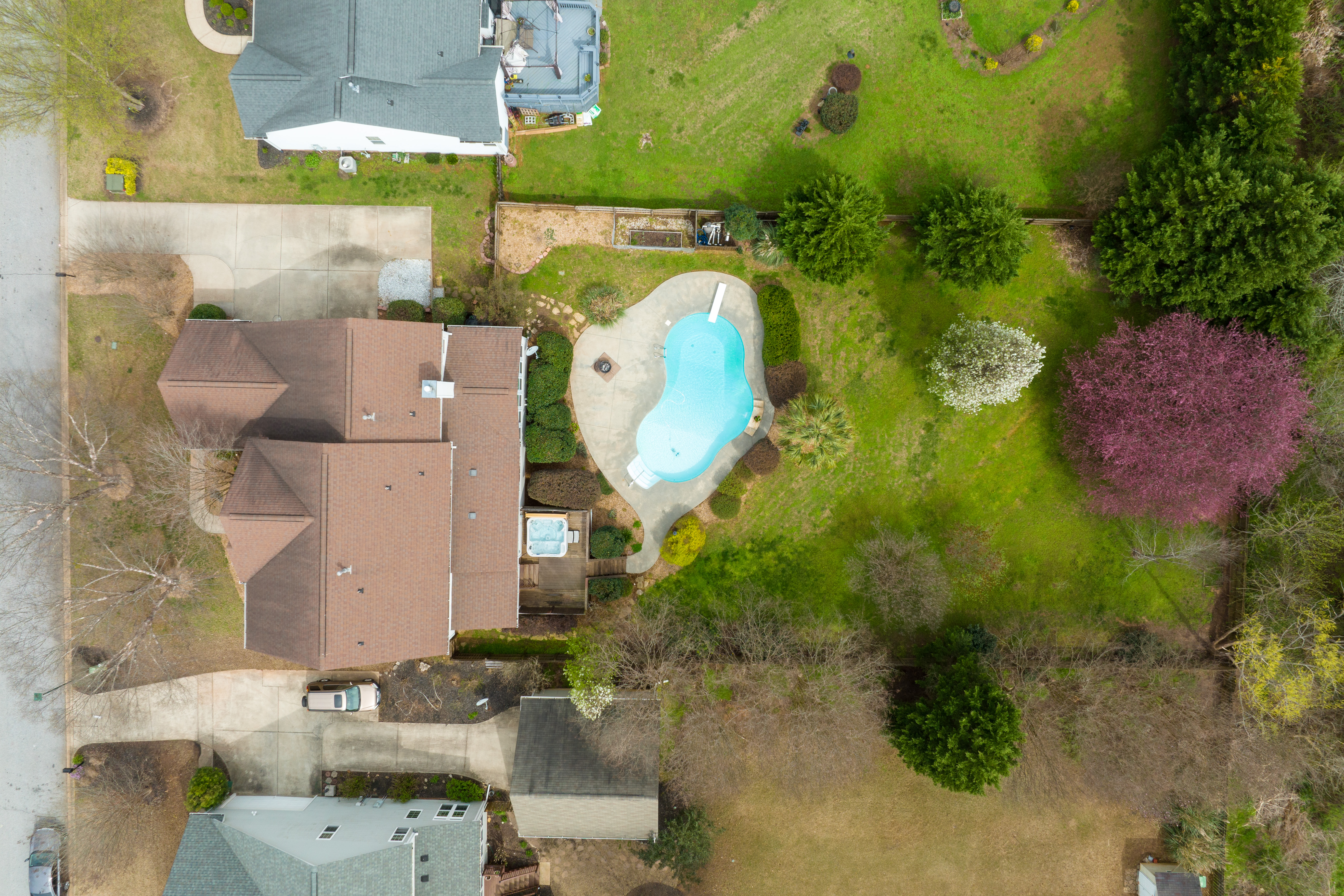108 Pond Terrace Lane