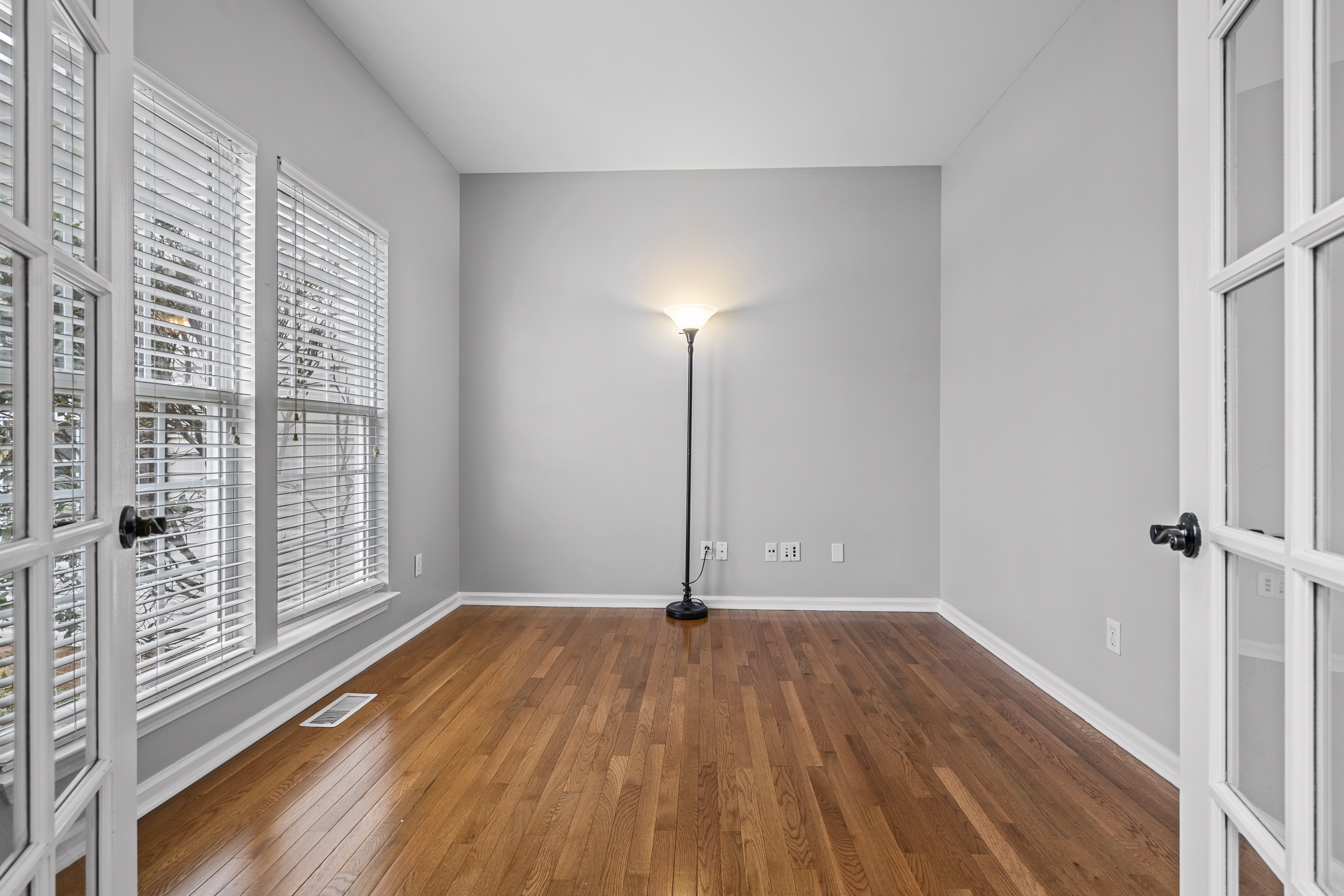 108 Pond Terrace Lane