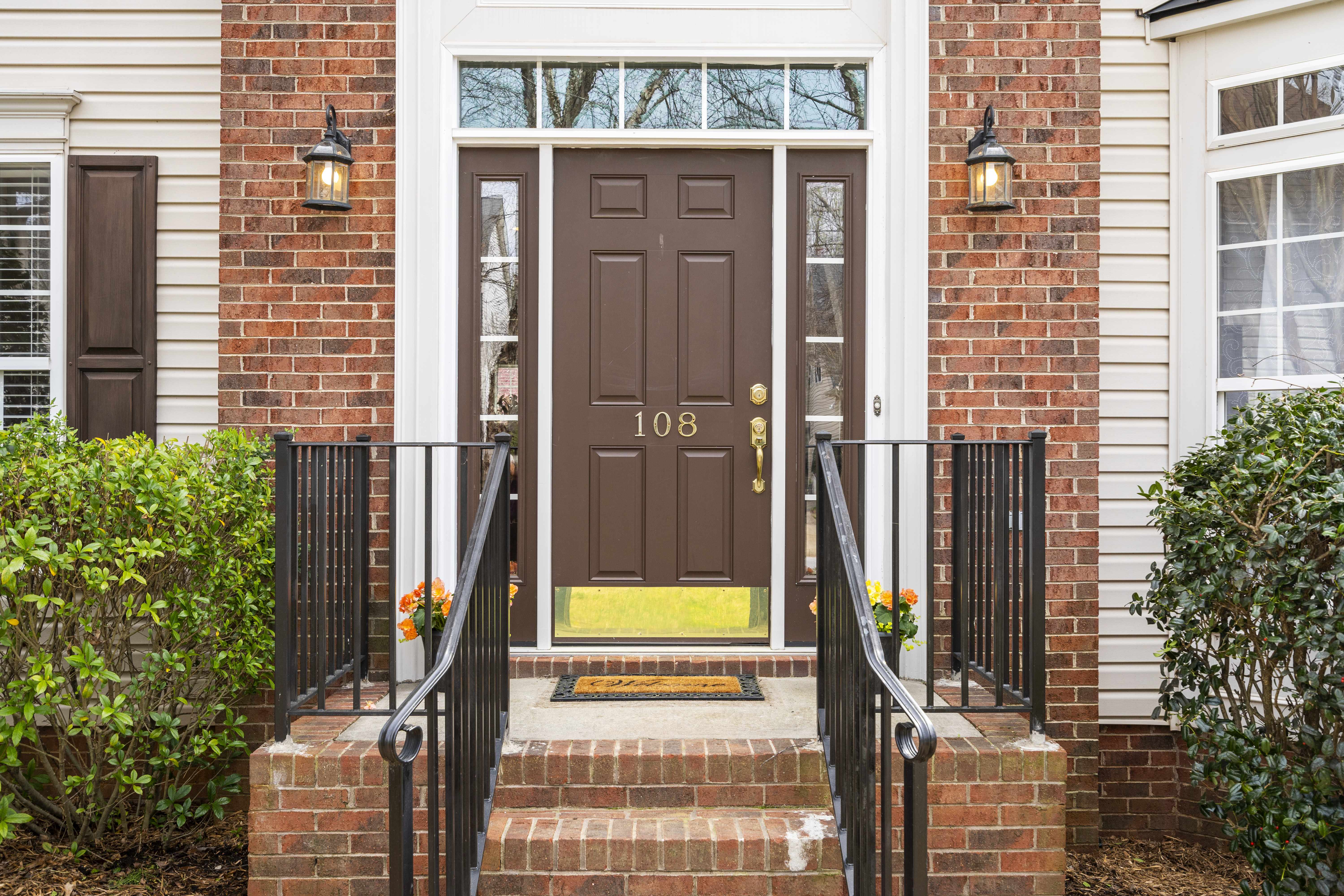 108 Pond Terrace Lane