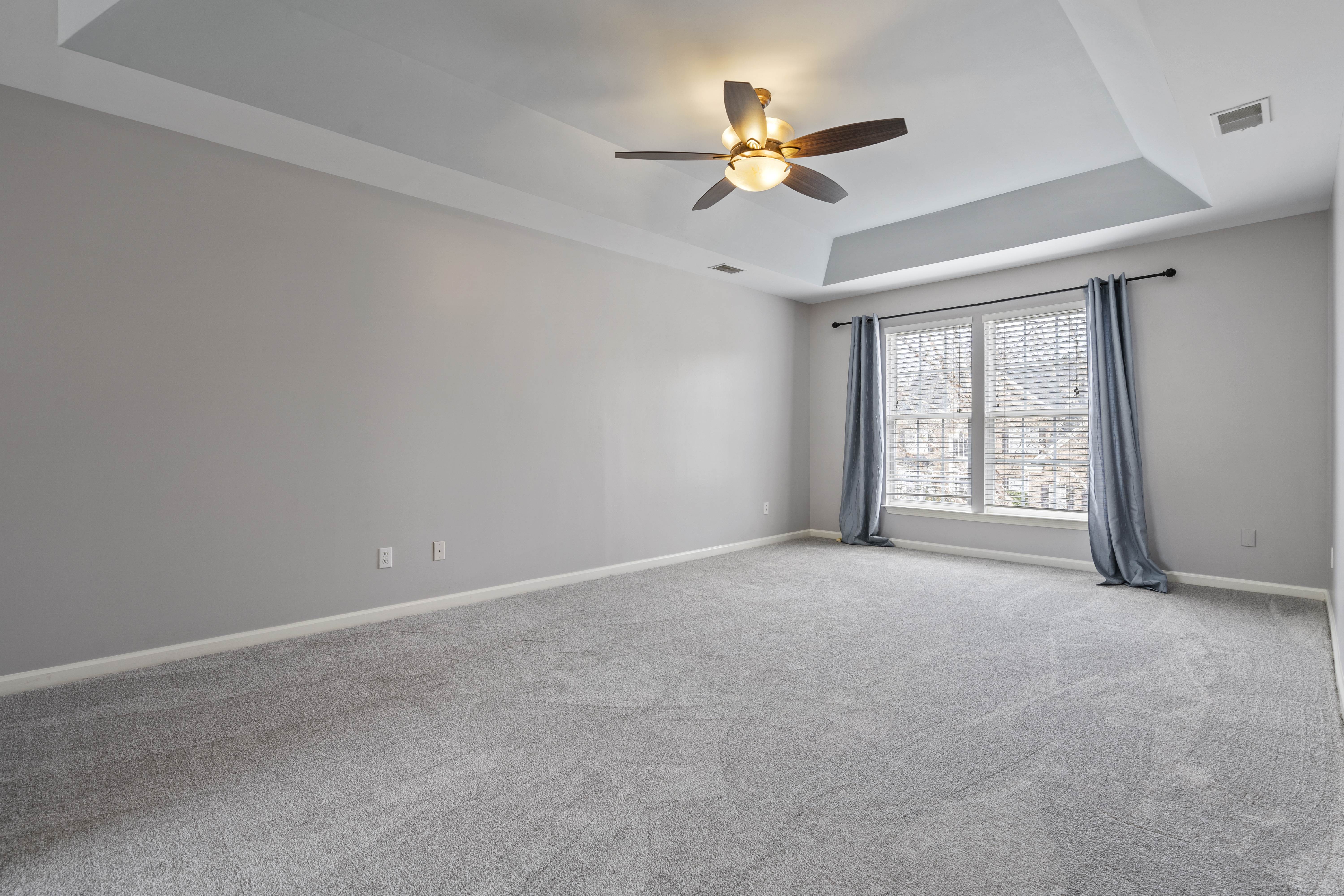 108 Pond Terrace Lane