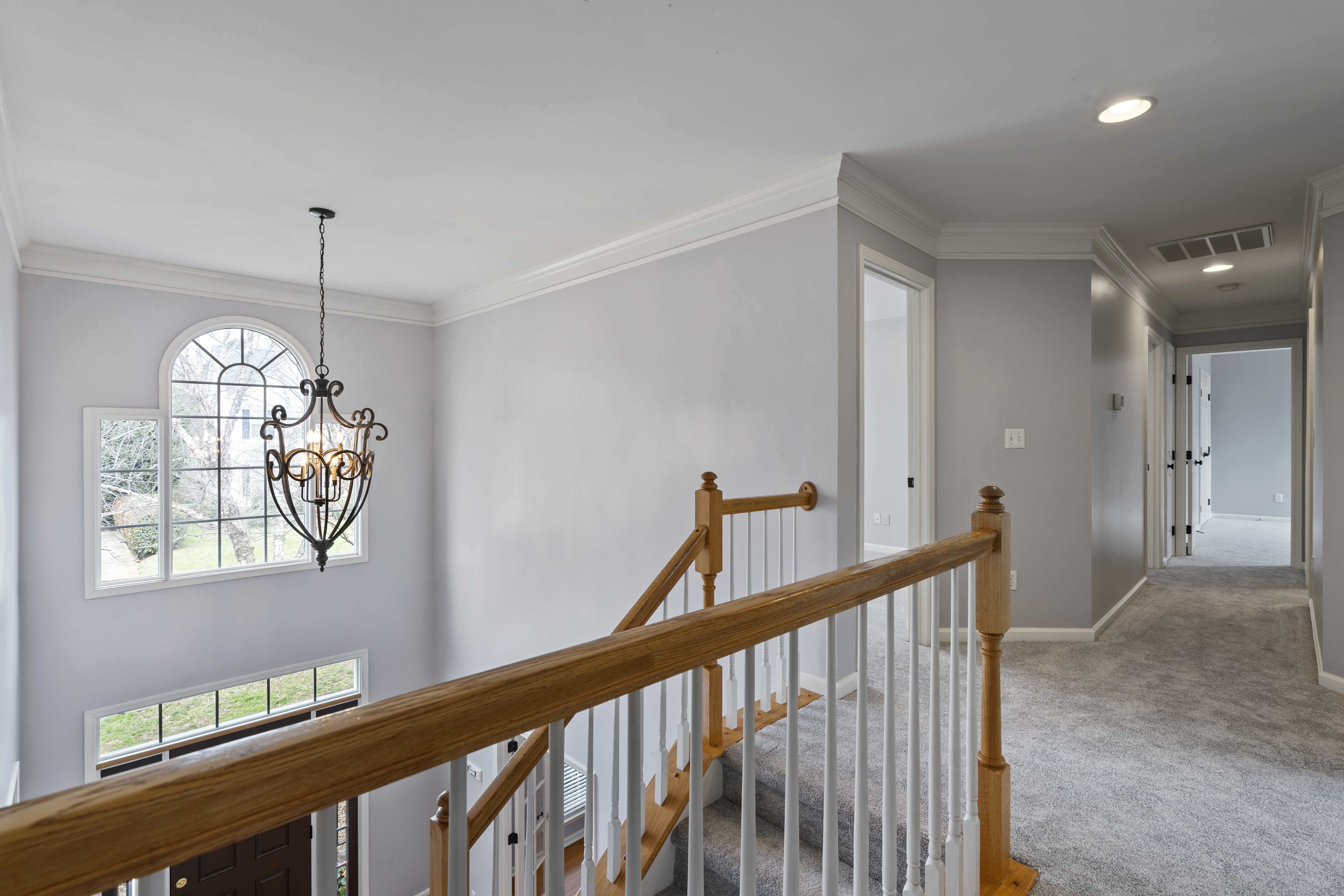 108 Pond Terrace Lane