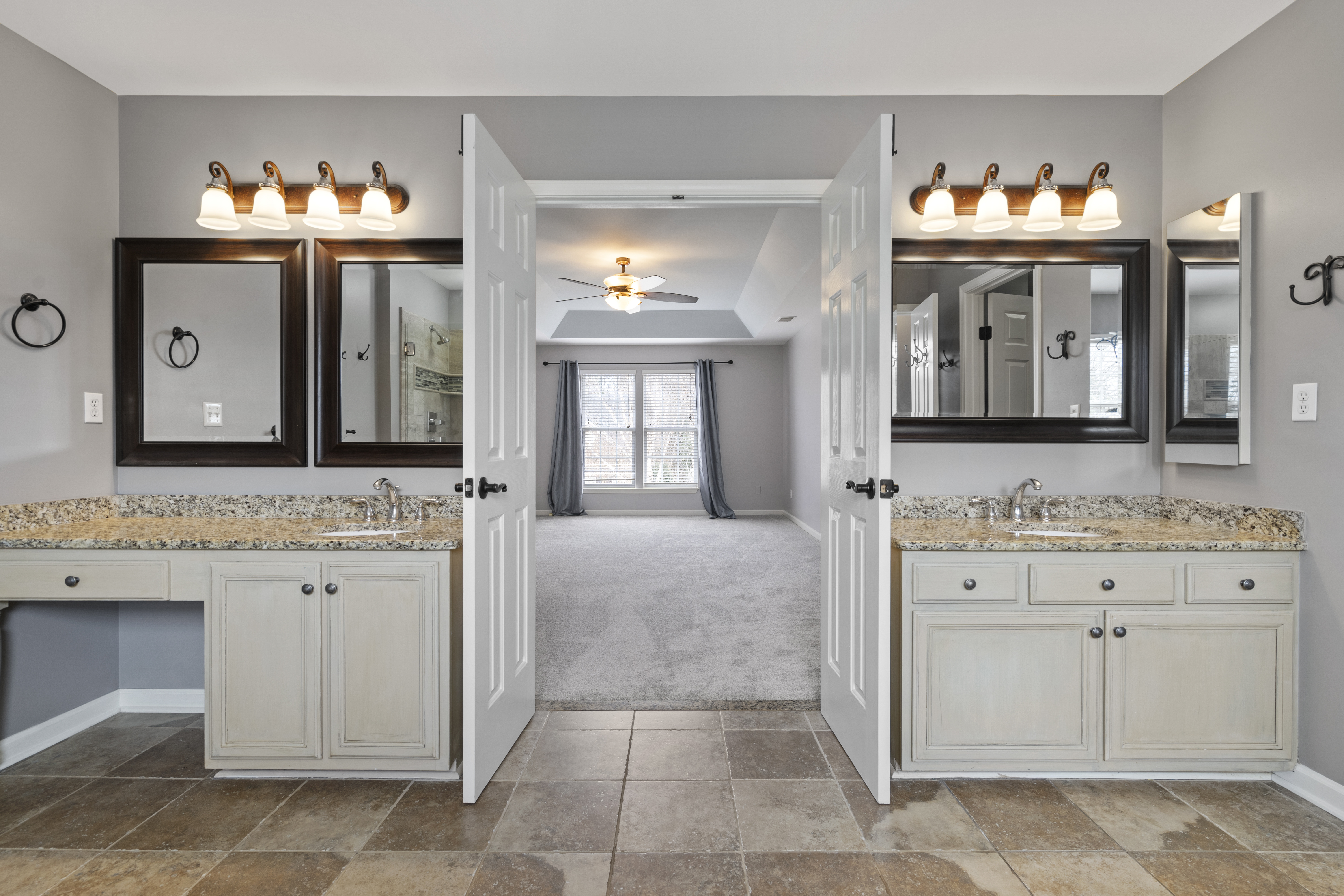 108 Pond Terrace Lane