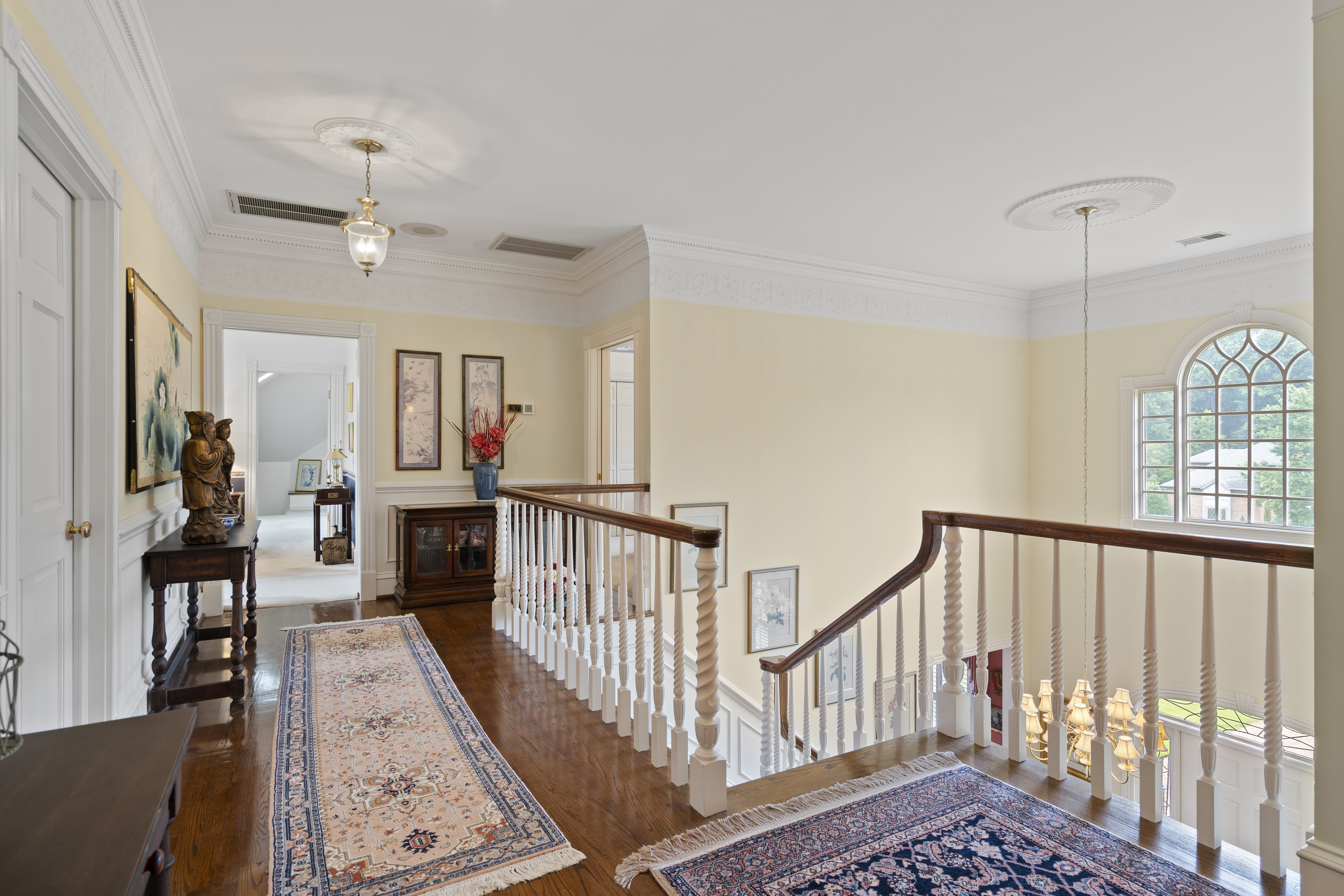 102 Weatherby Drive