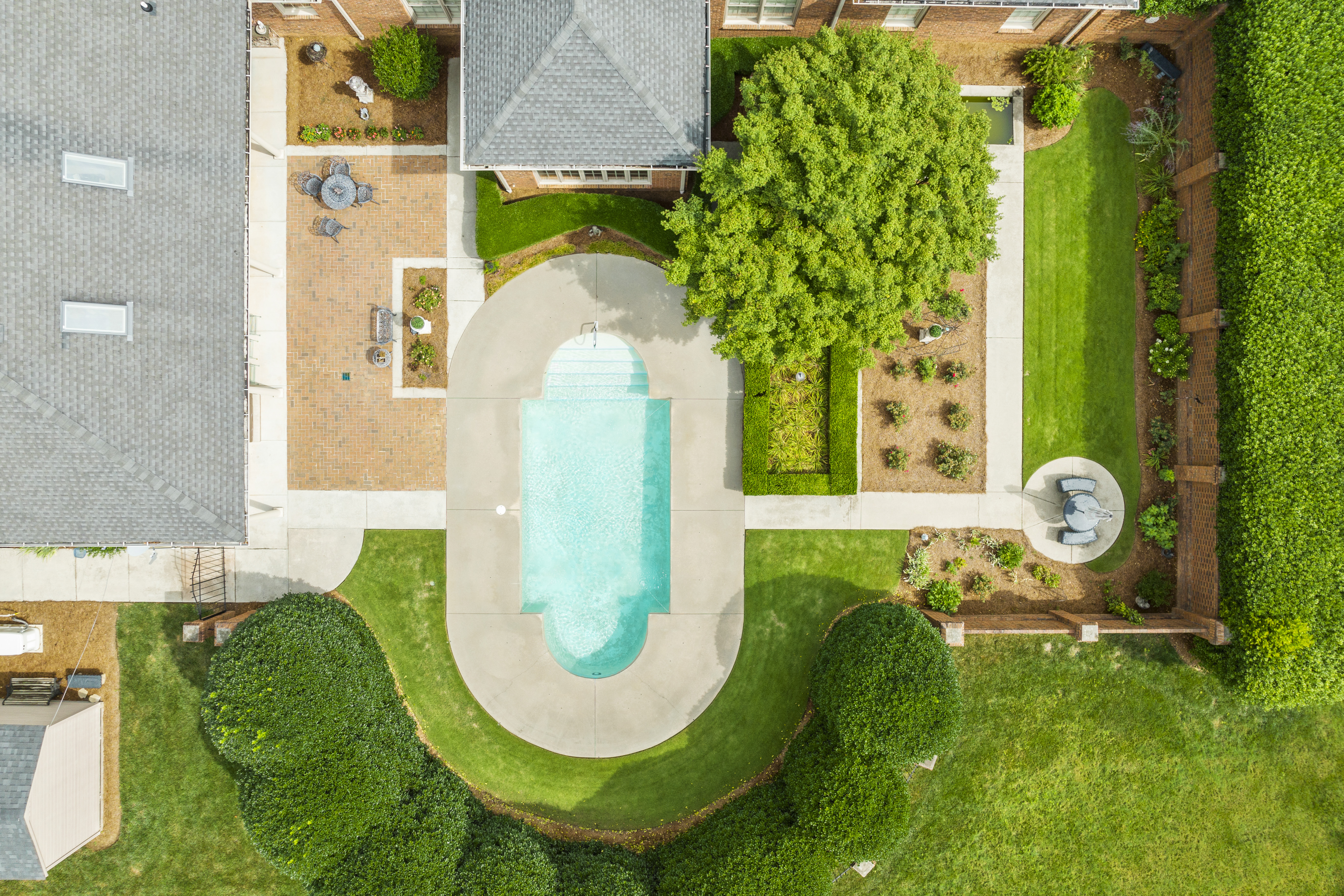 102 Weatherby Drive