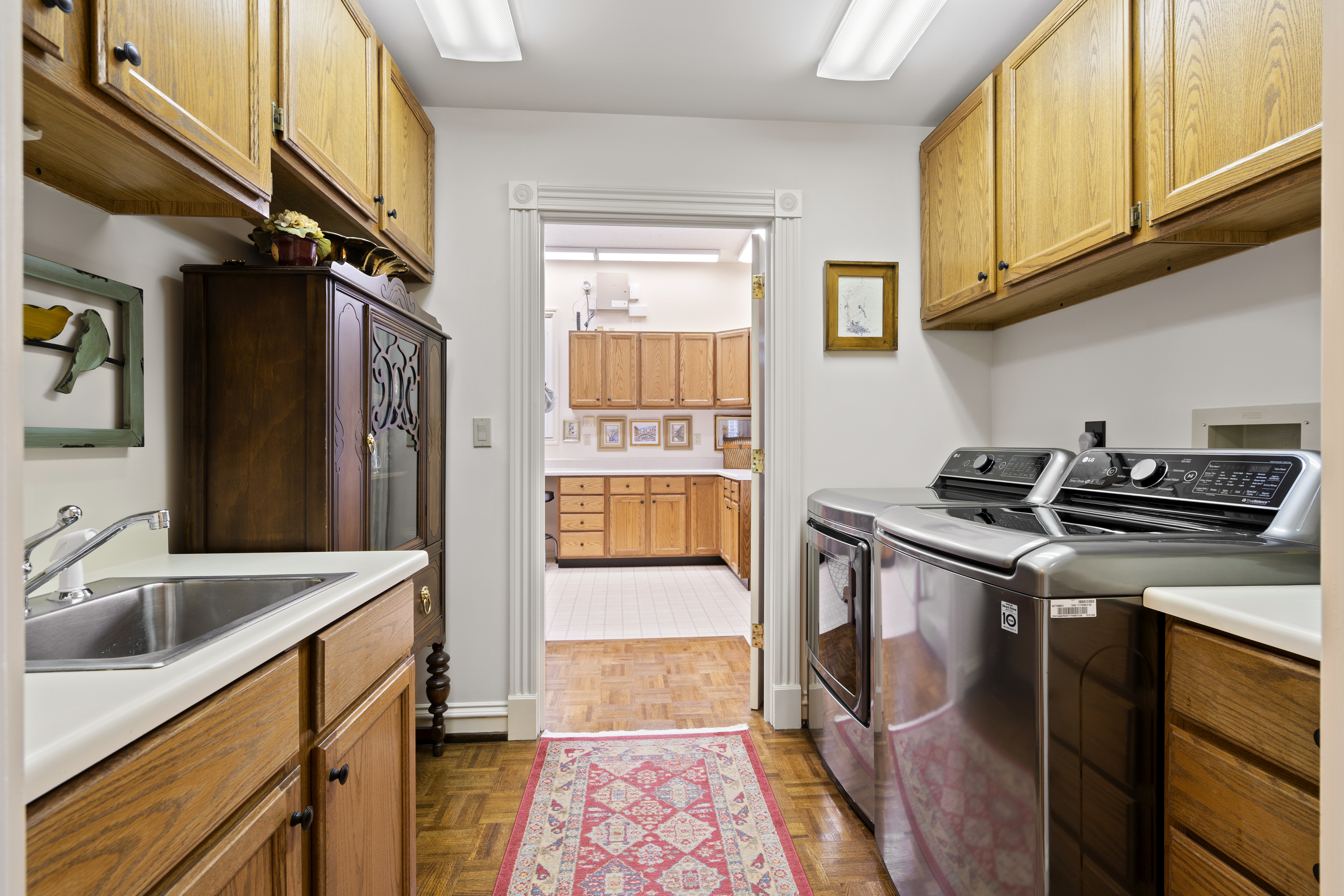 102 Weatherby Drive