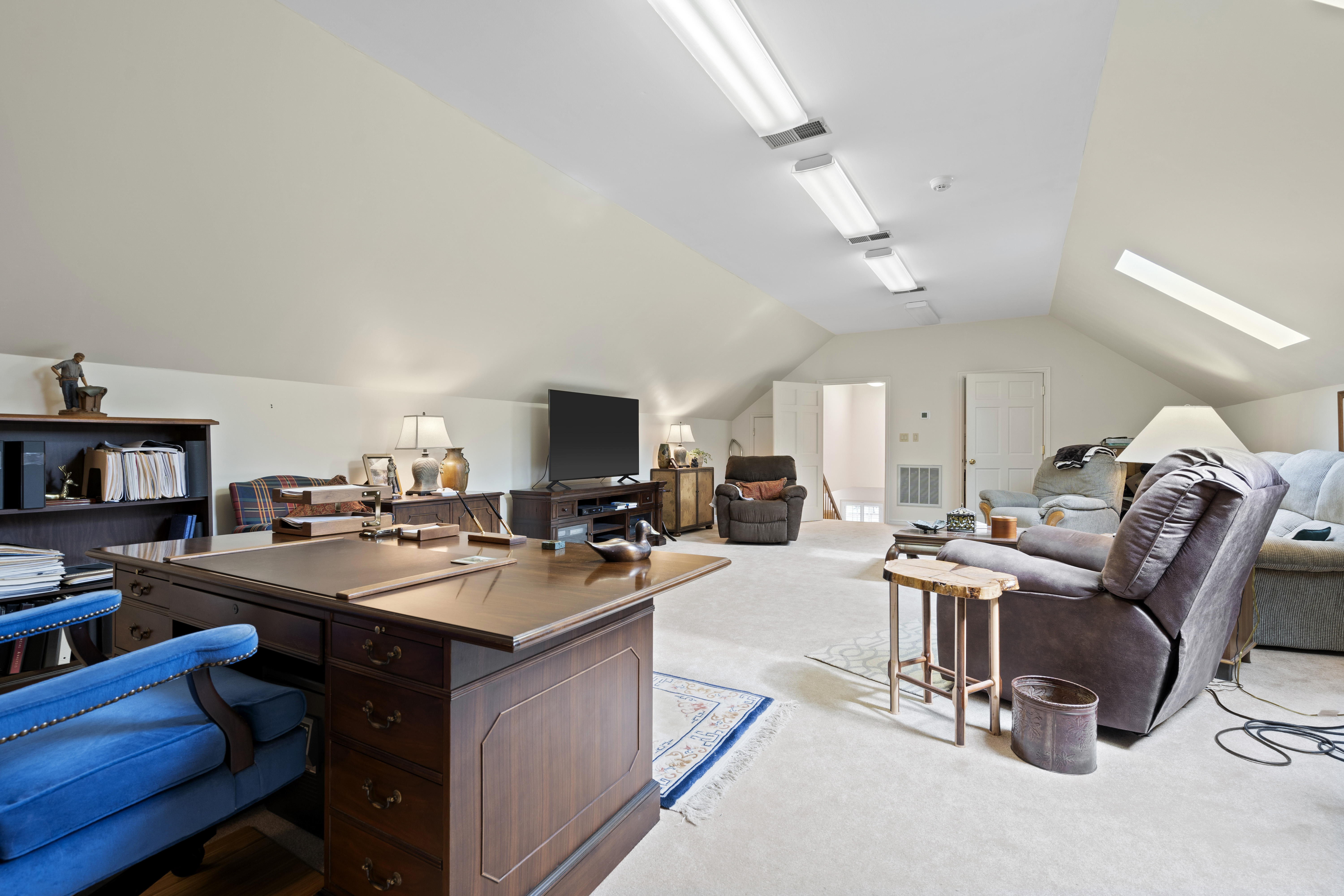 102 Weatherby Drive