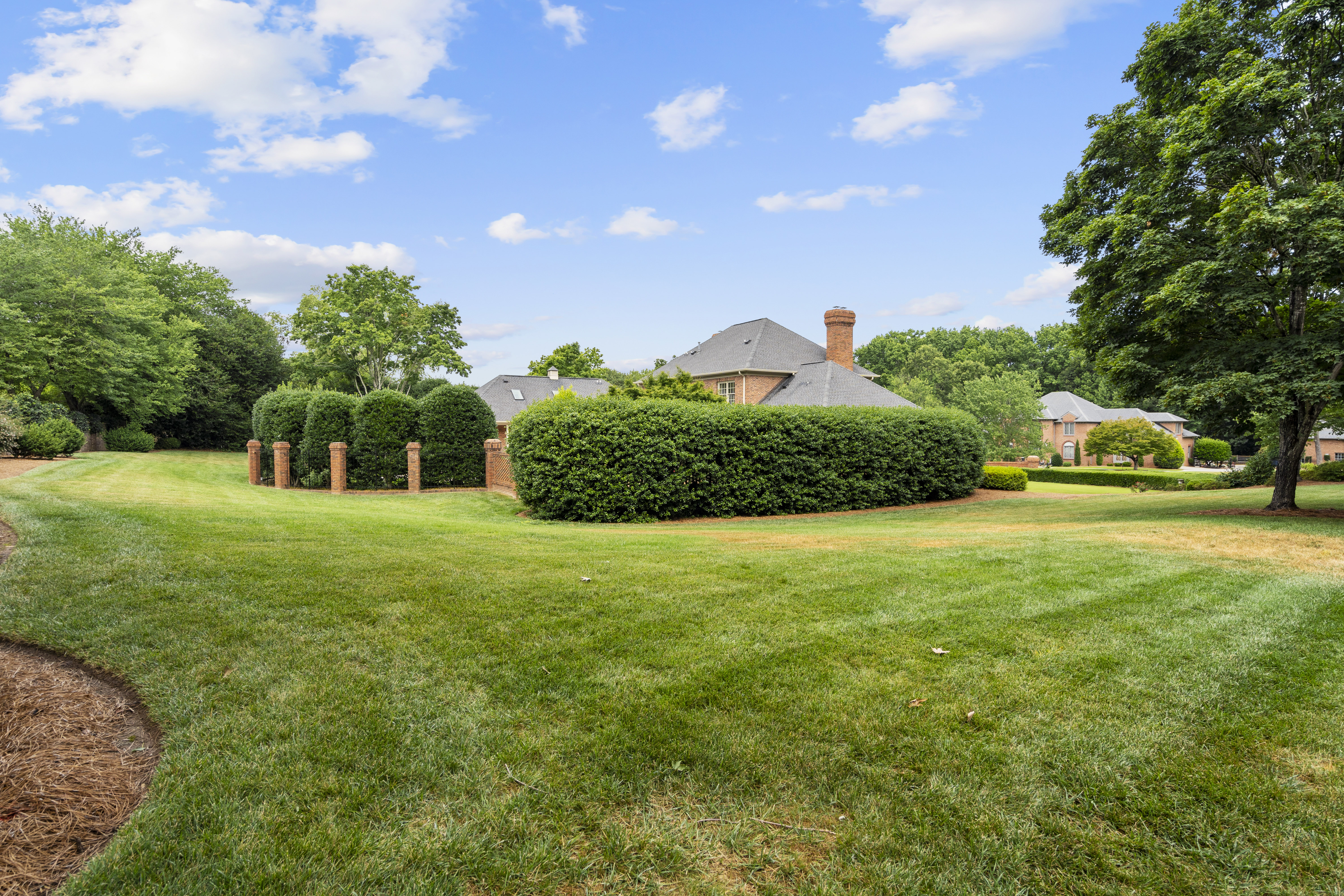 102 Weatherby Drive