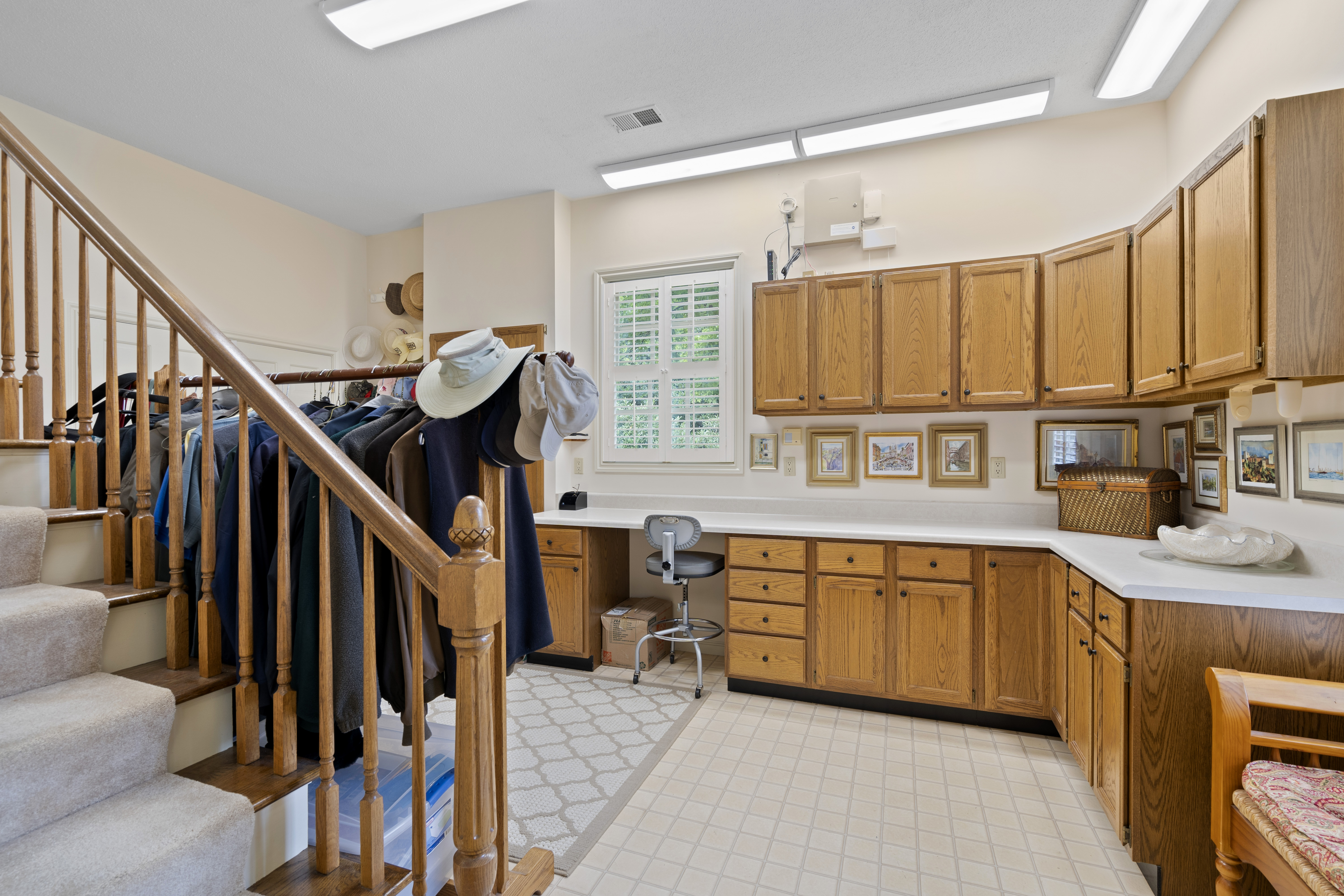 102 Weatherby Drive
