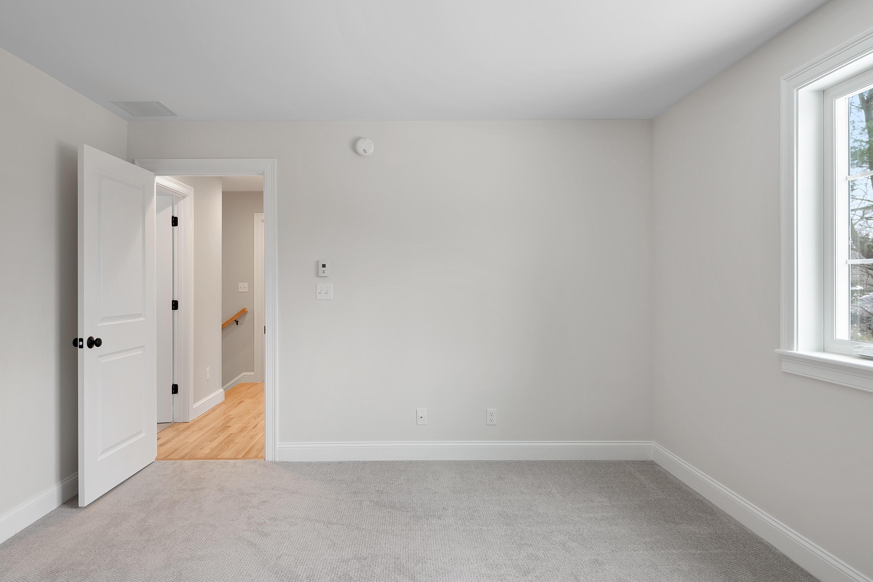 31 Trailhead Way