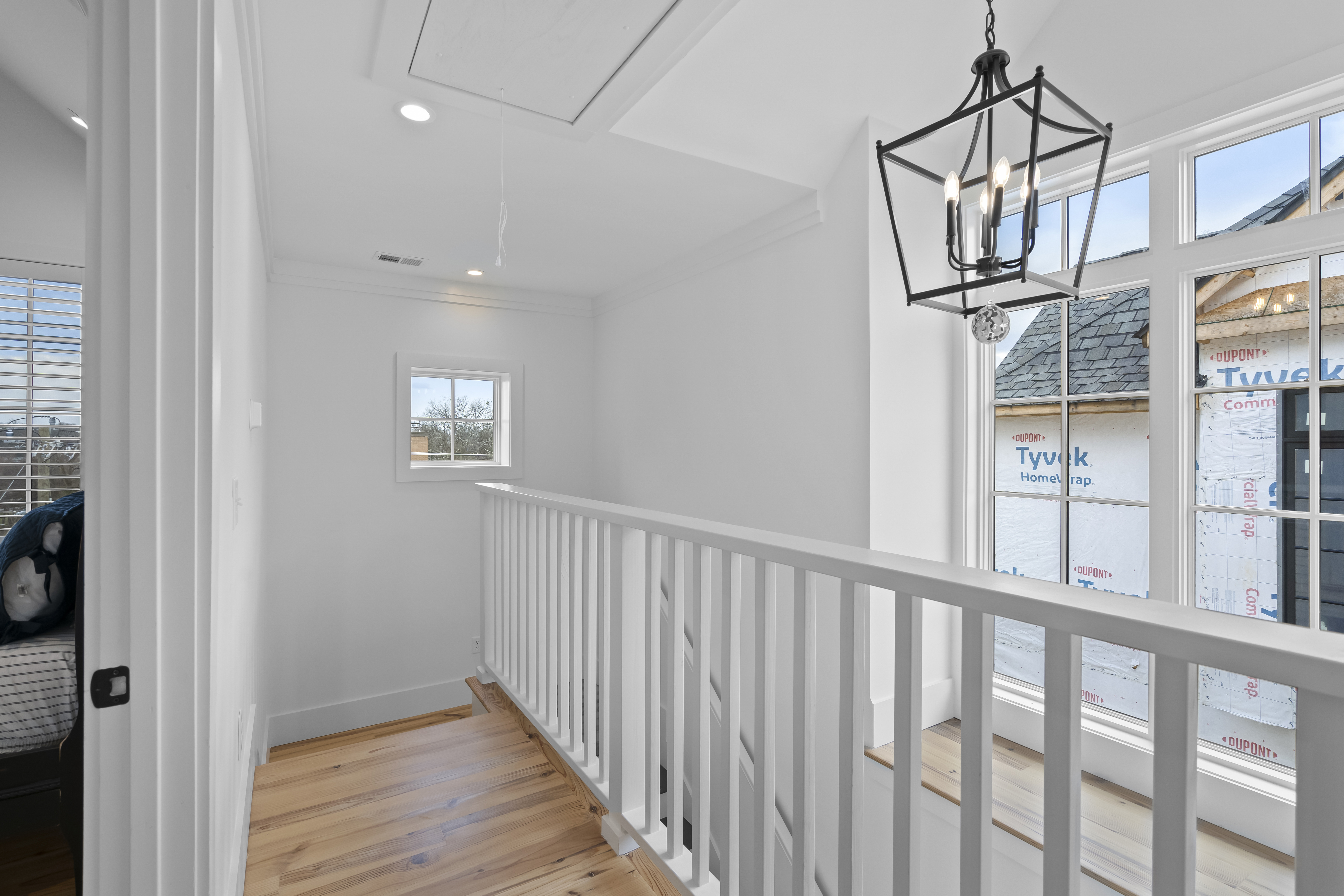 43 Thruston Street
