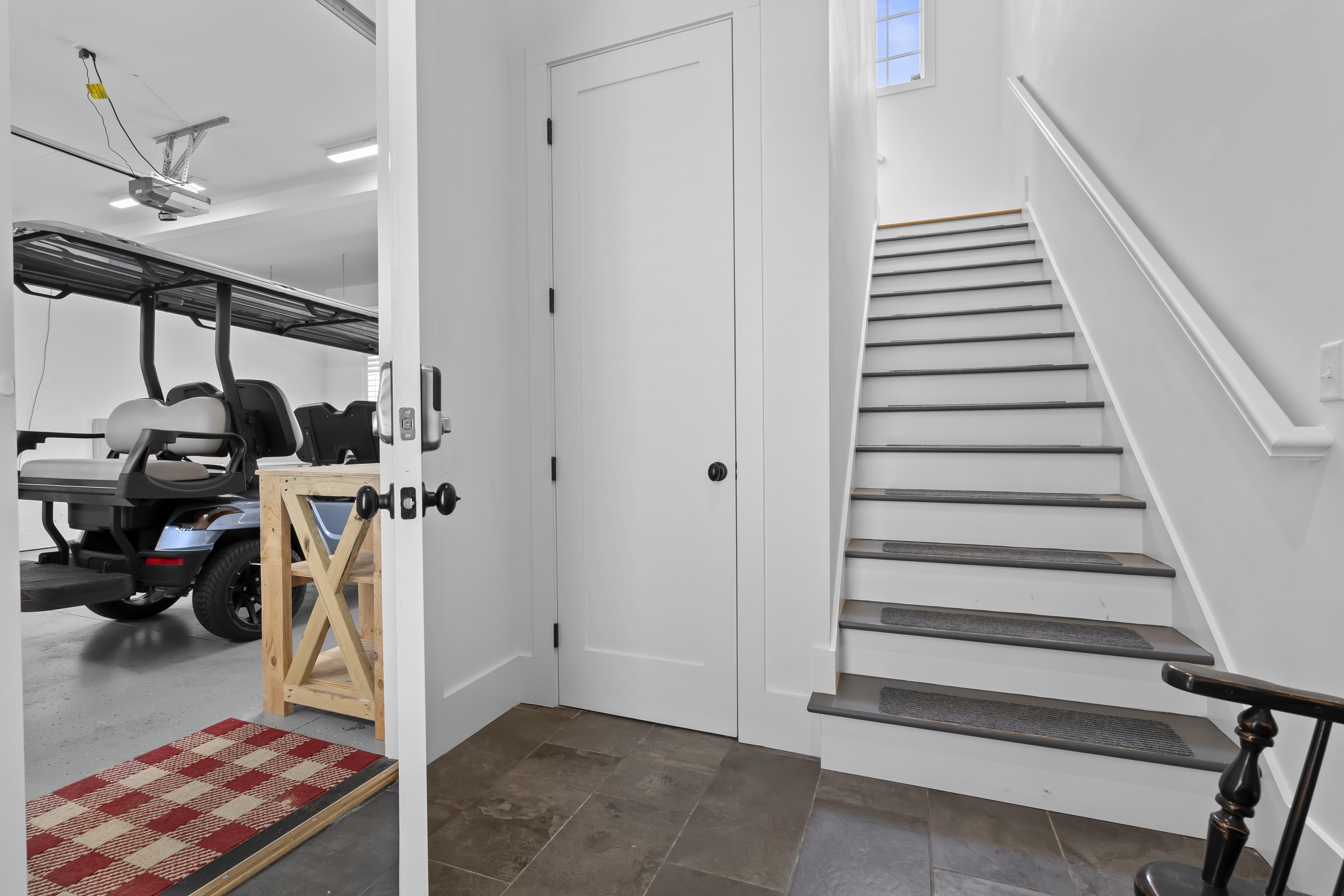 43 Thruston Street