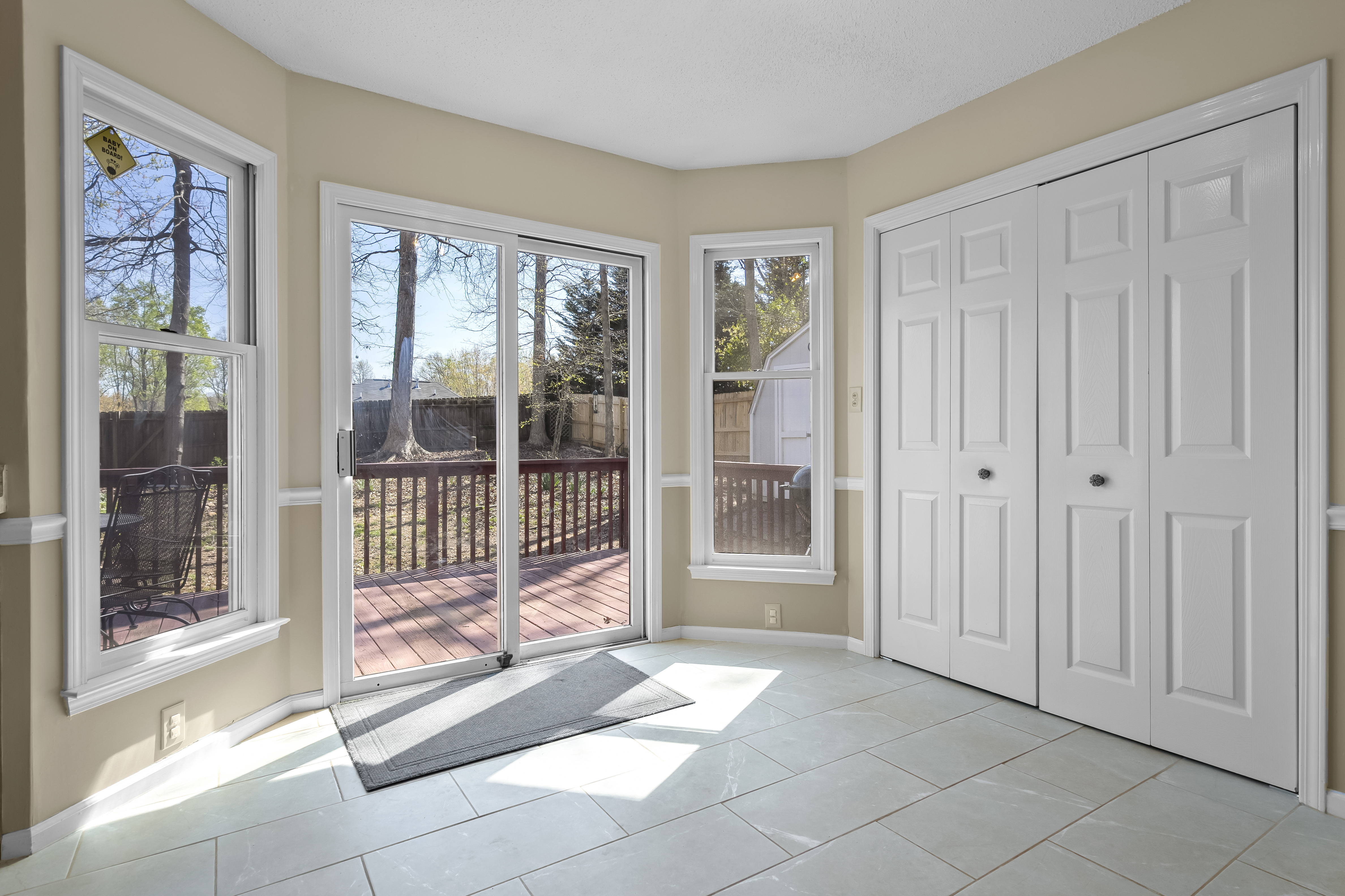 1031 Powderhorn Road 