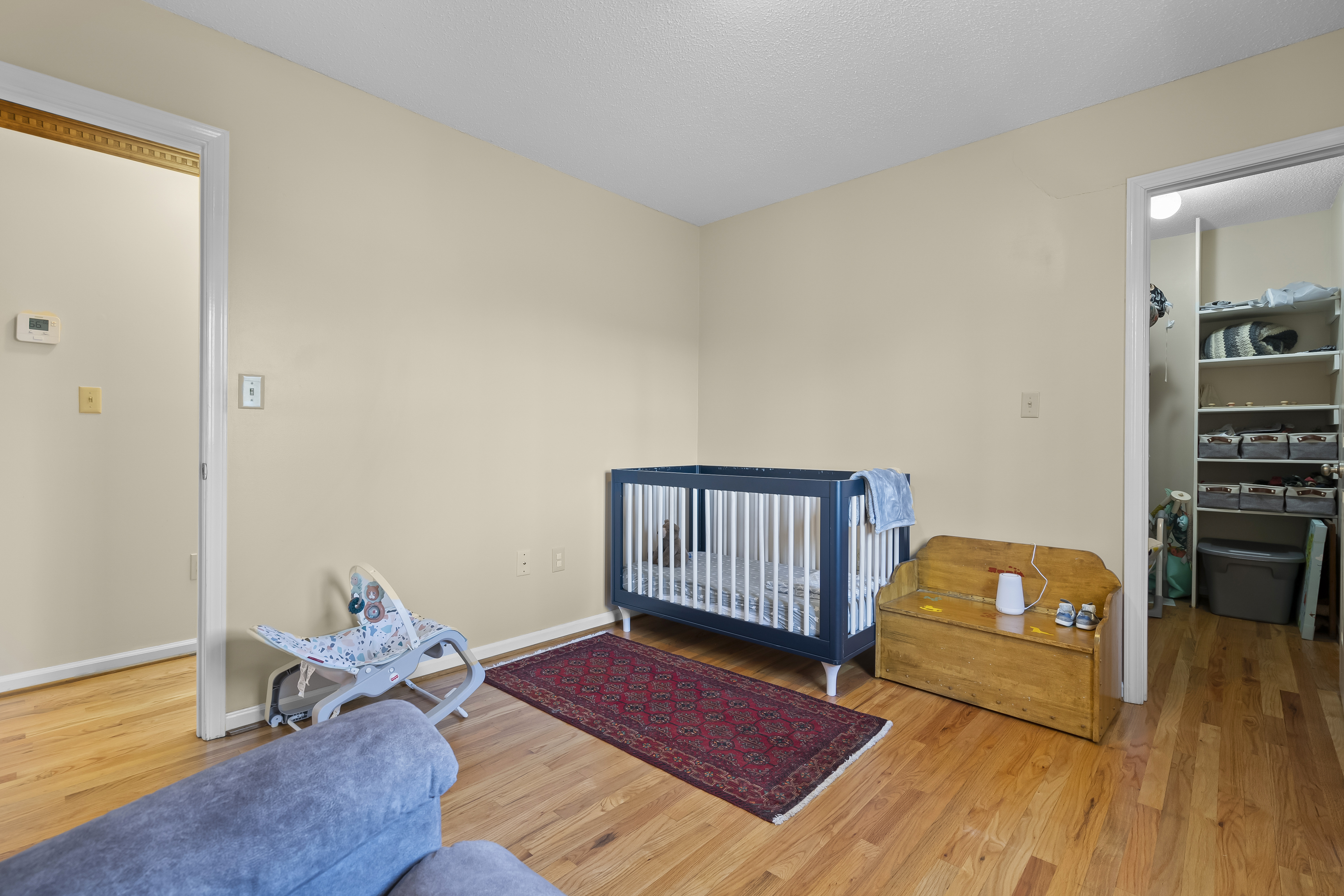 1031 Powderhorn Road 