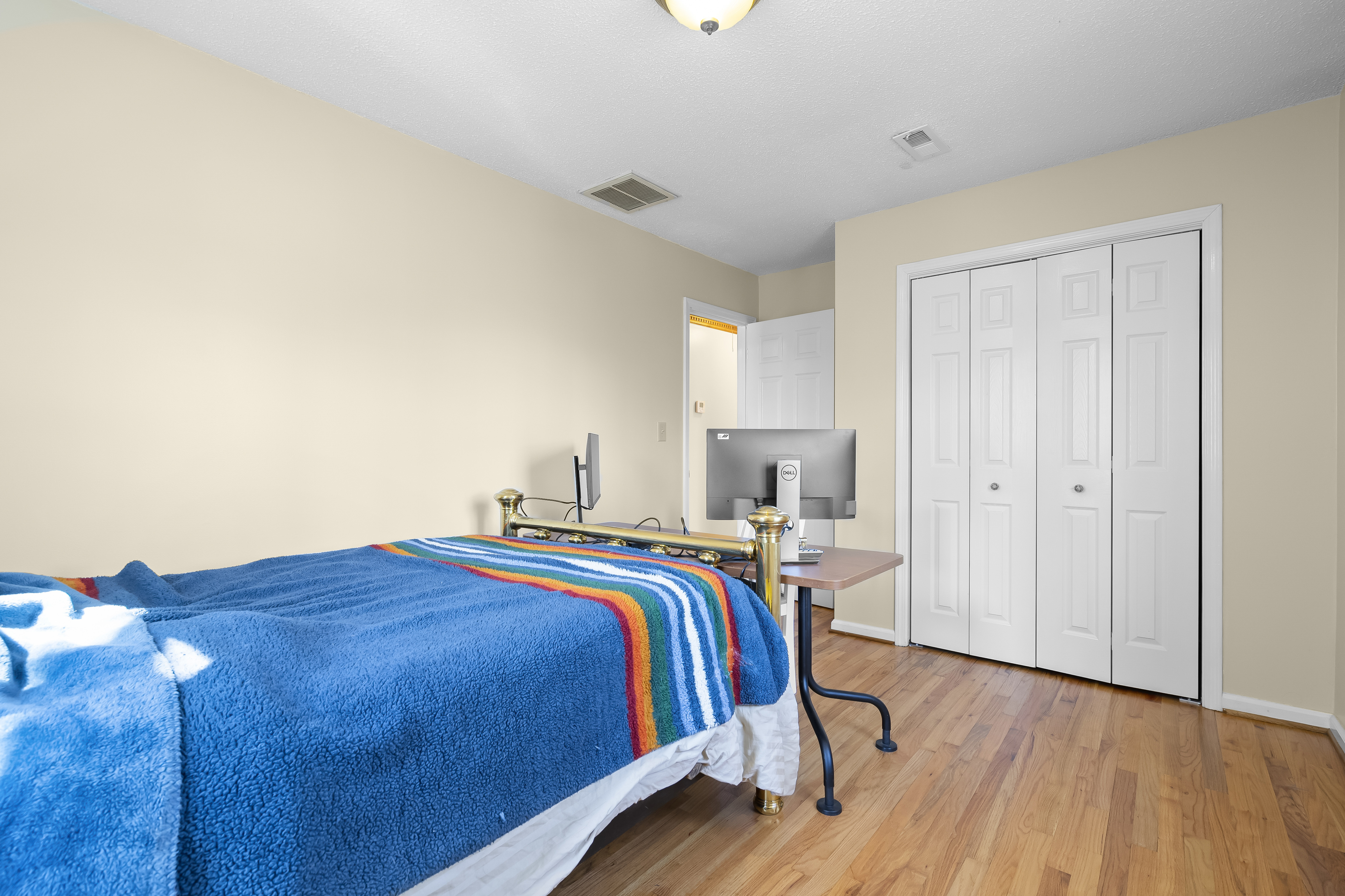 1031 Powderhorn Road 