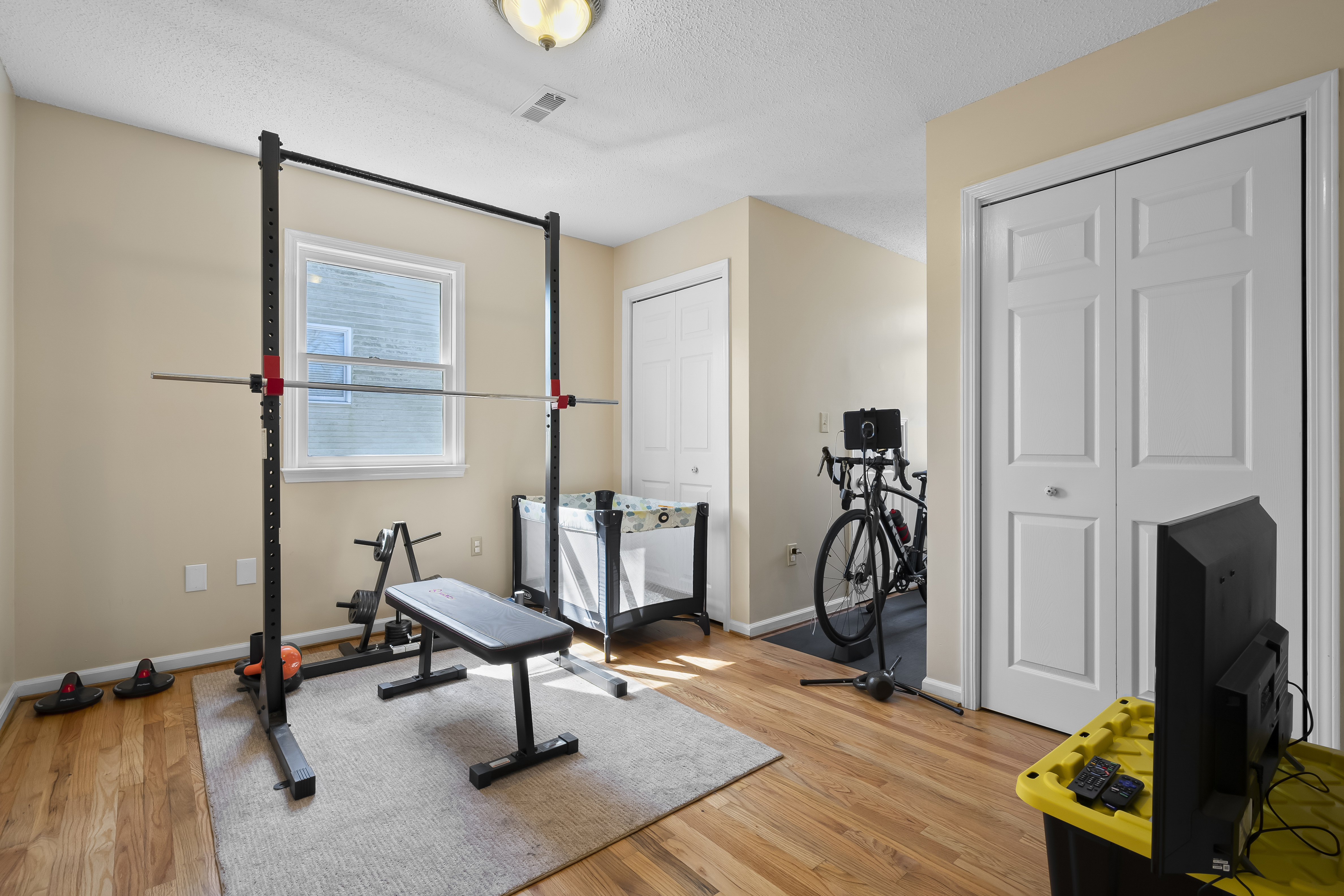 1031 Powderhorn Road 