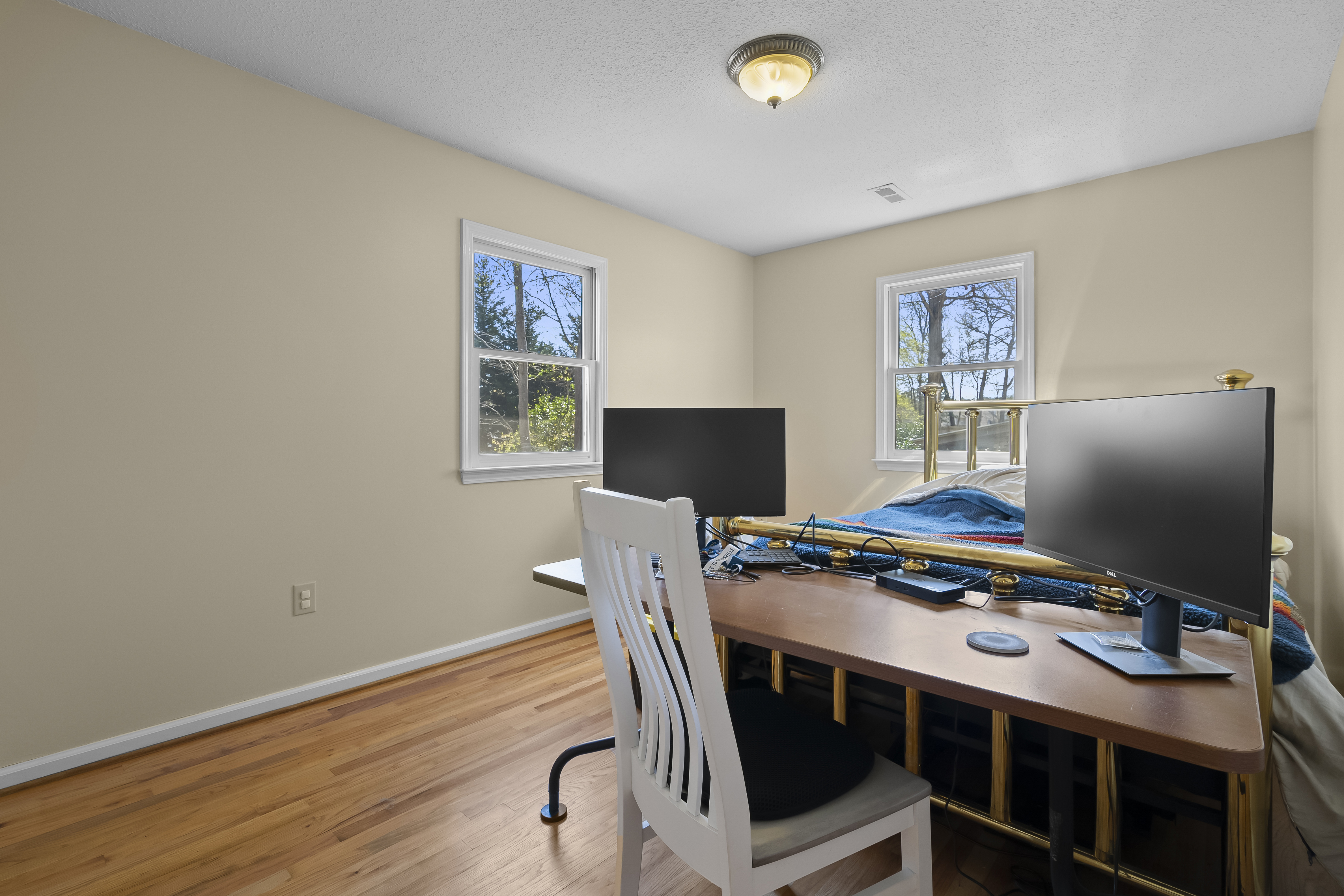 1031 Powderhorn Road 