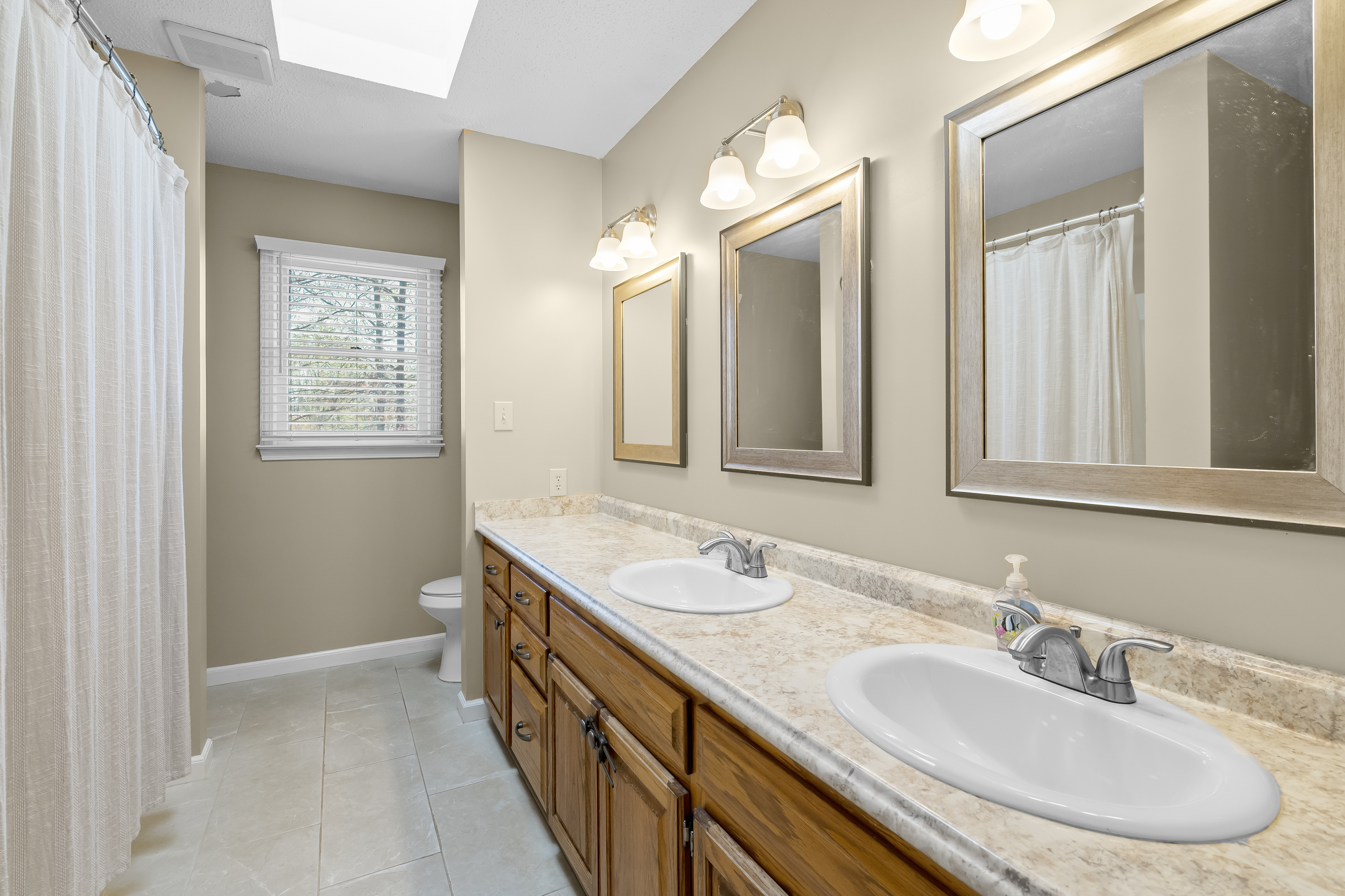 1031 Powderhorn Road 