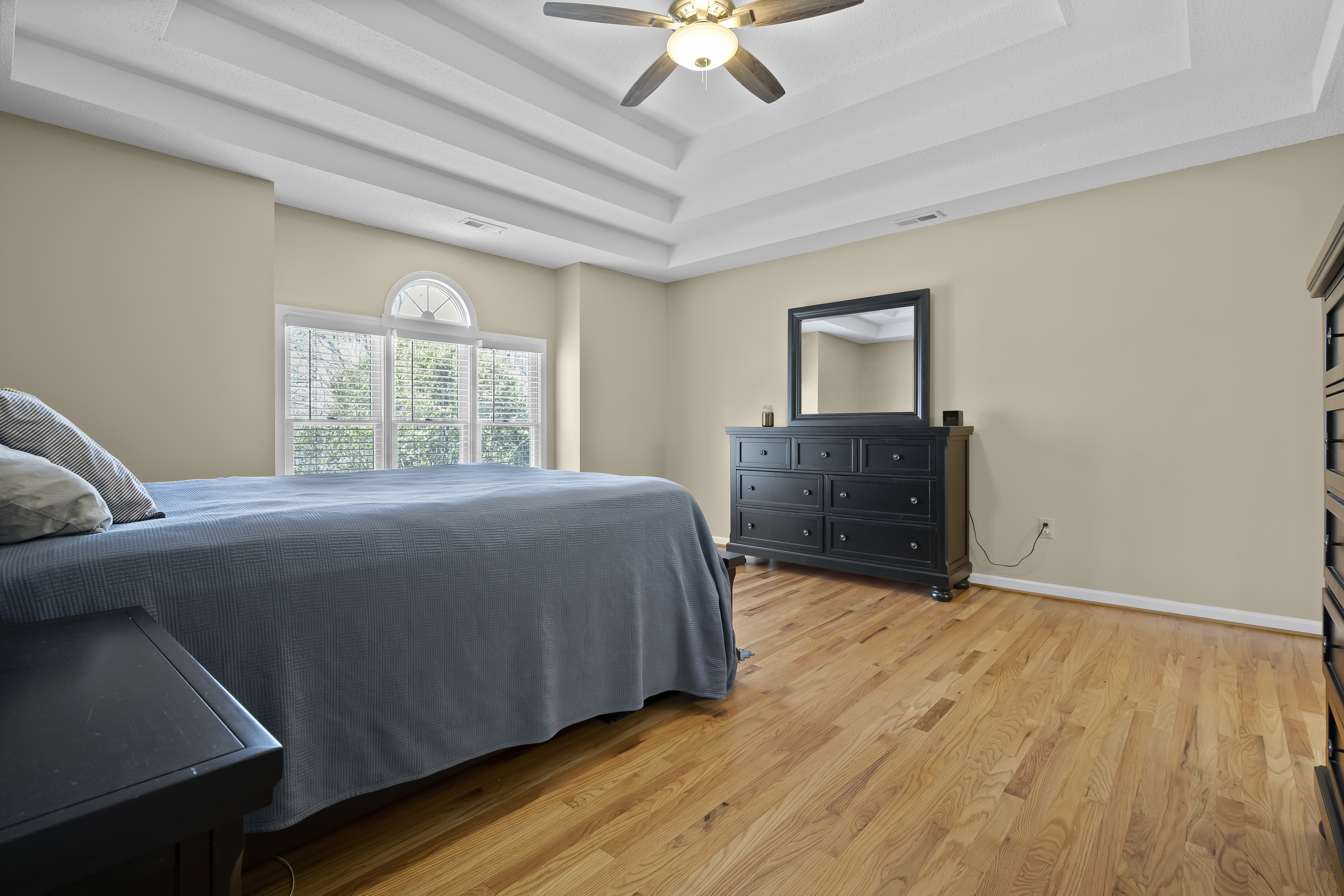 1031 Powderhorn Road 