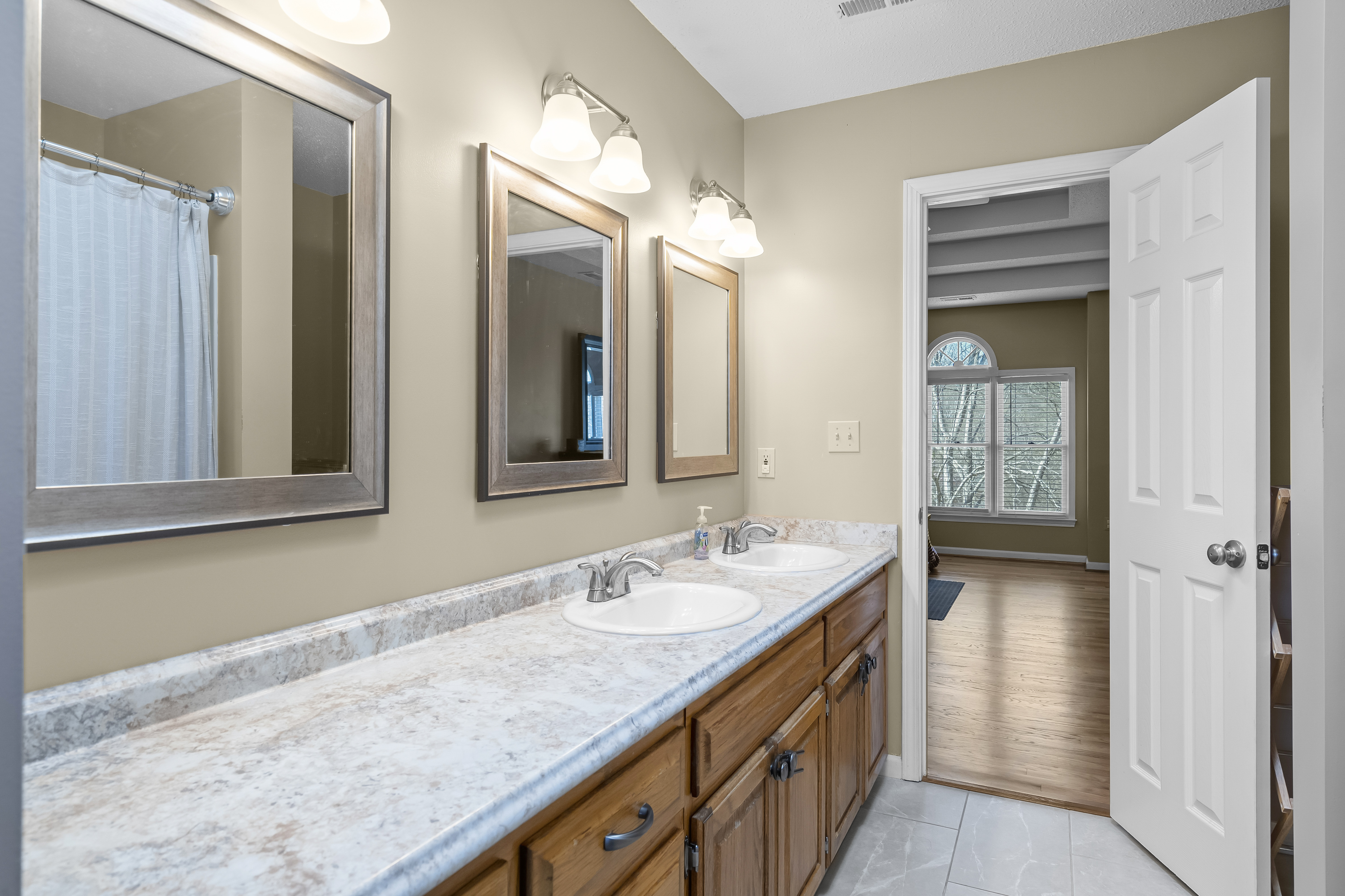 1031 Powderhorn Road 