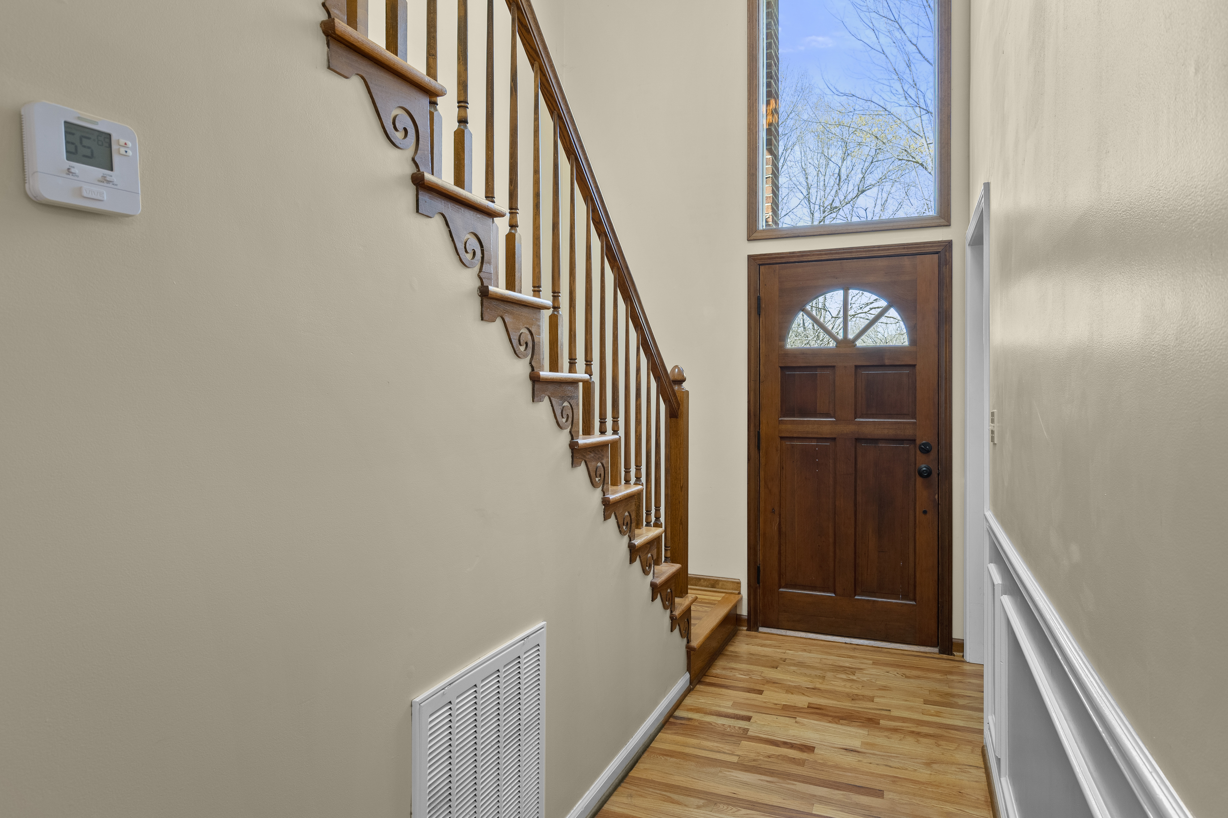 1031 Powderhorn Road 