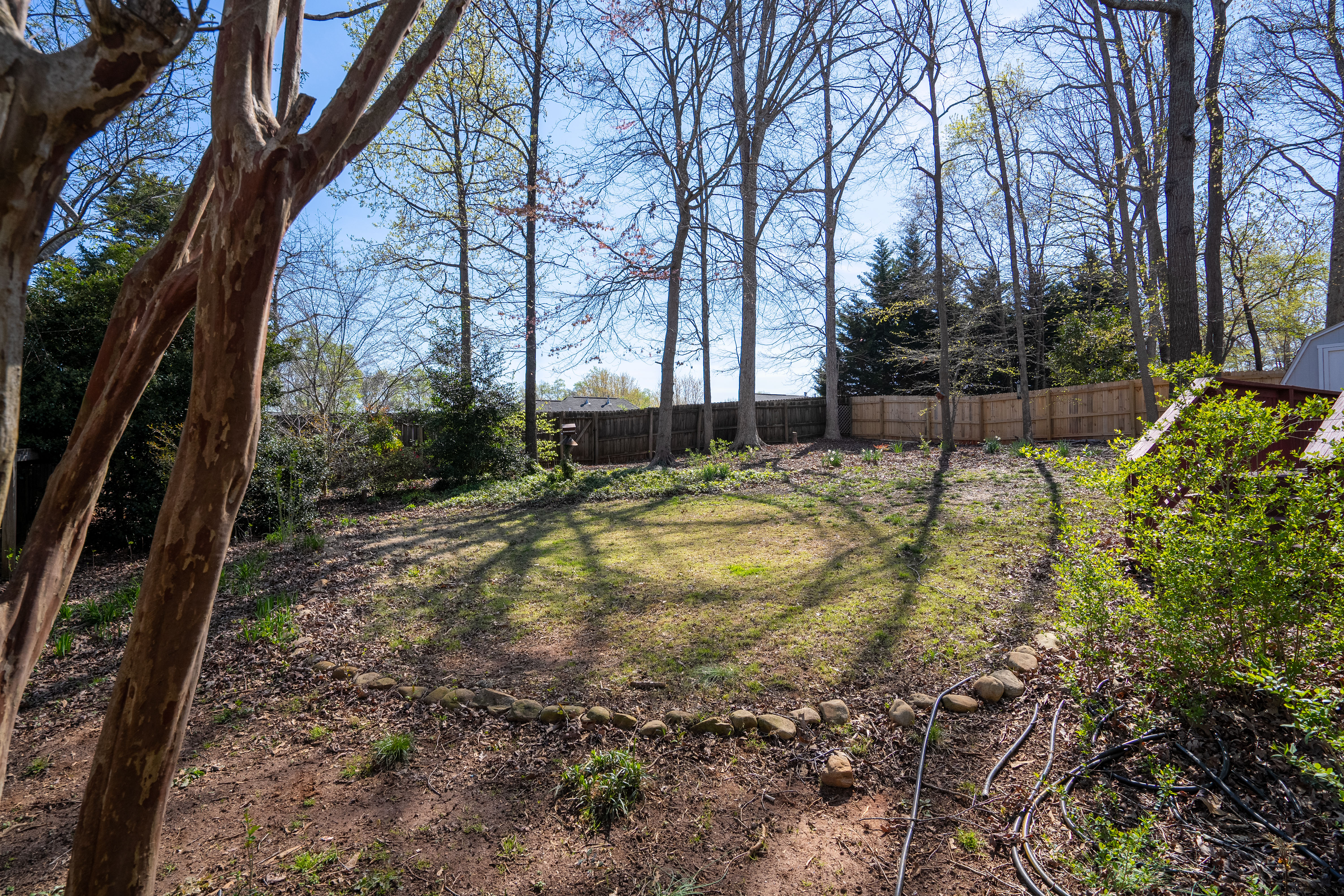 1031 Powderhorn Road 