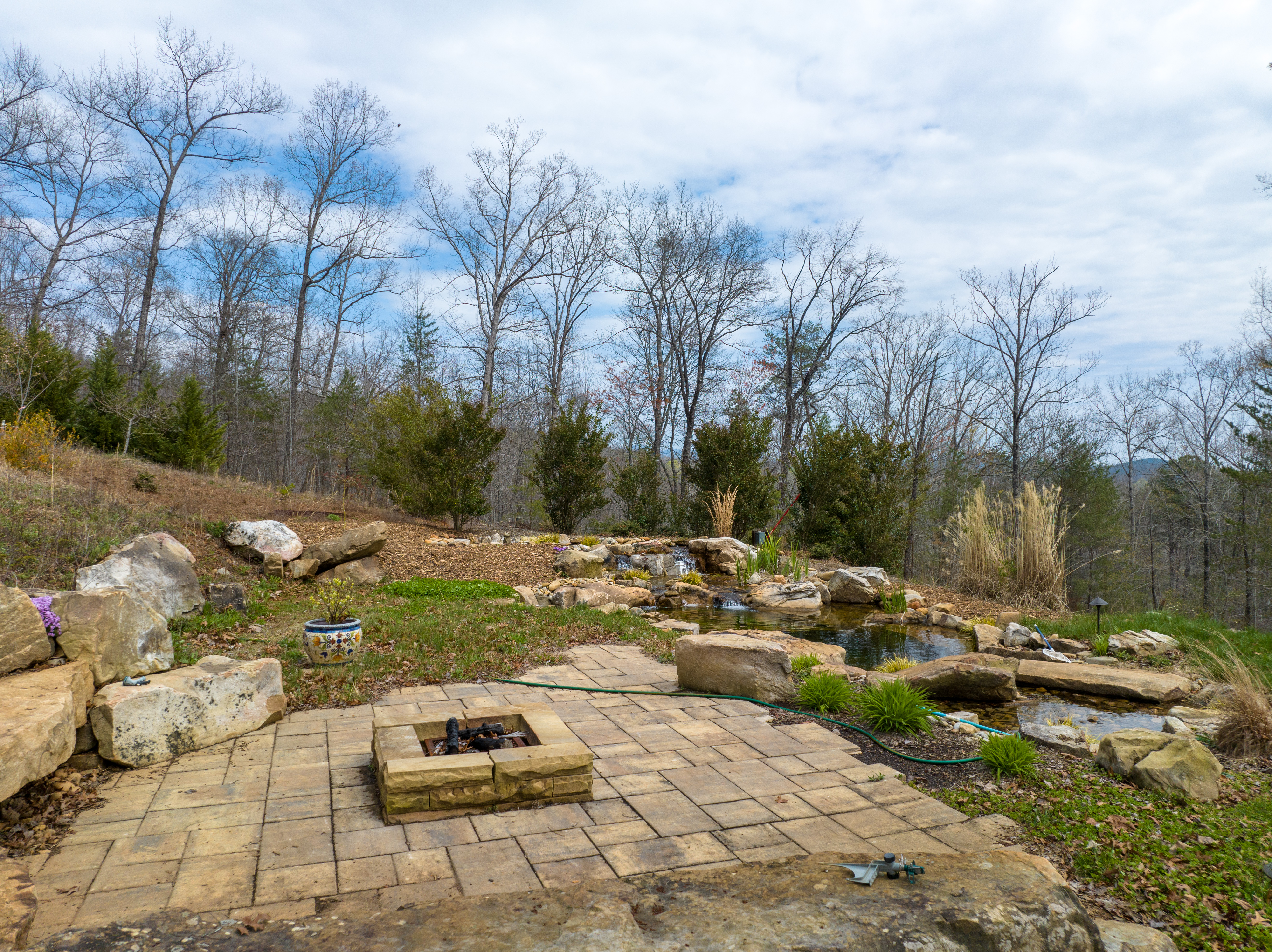 109 Treasure Trail 