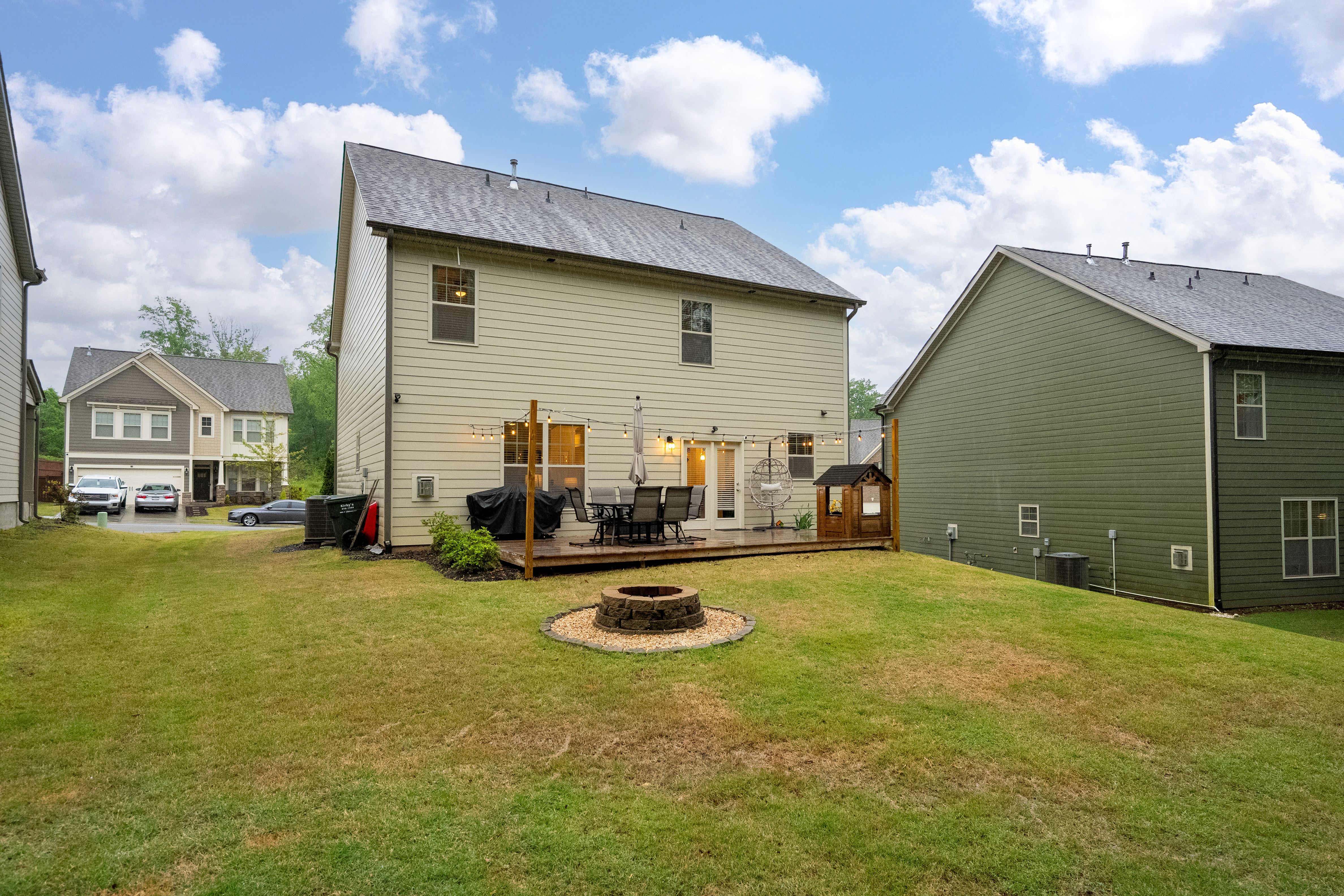 23 Noble Wing Ln 