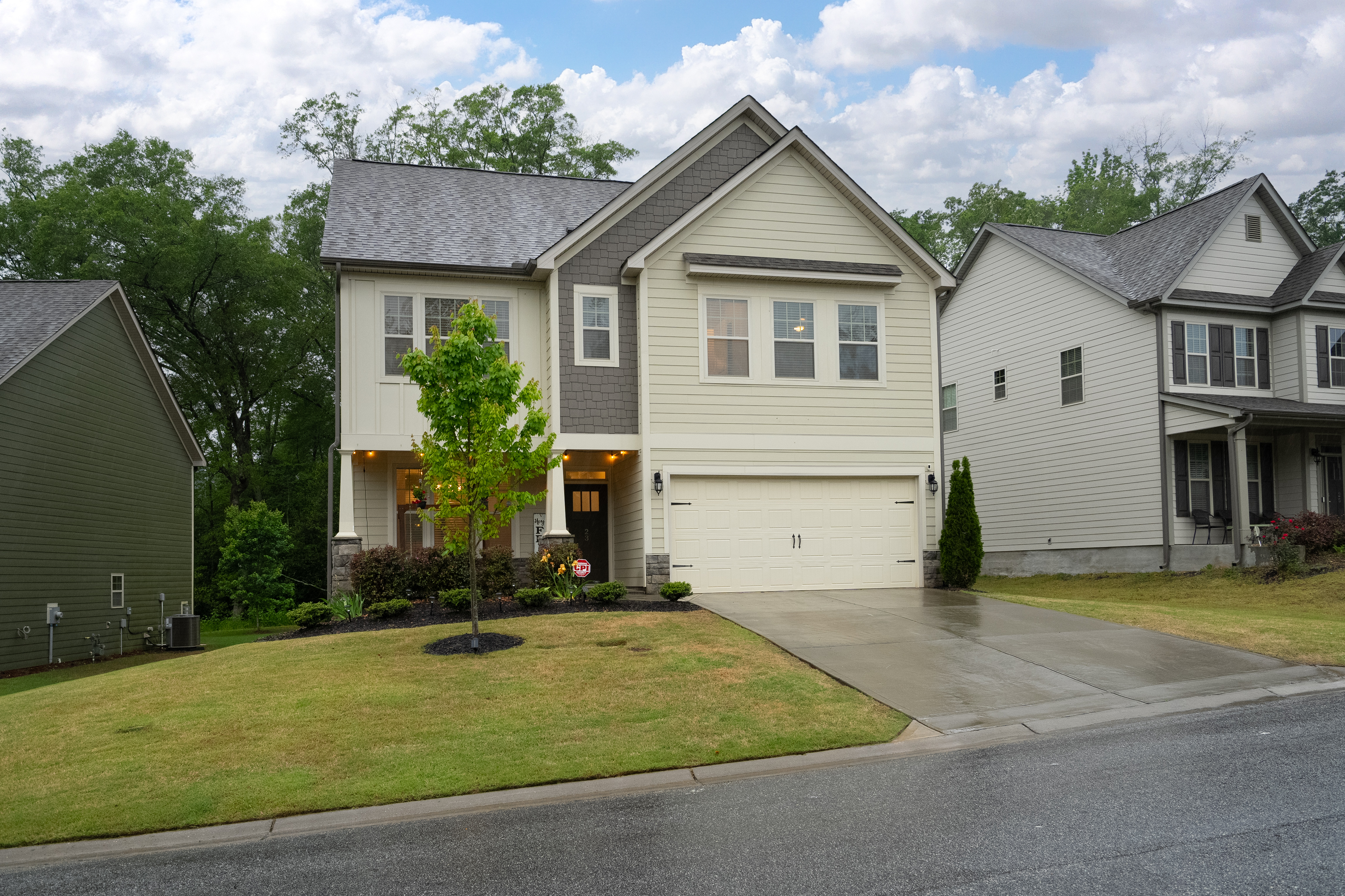 23 Noble Wing Ln 