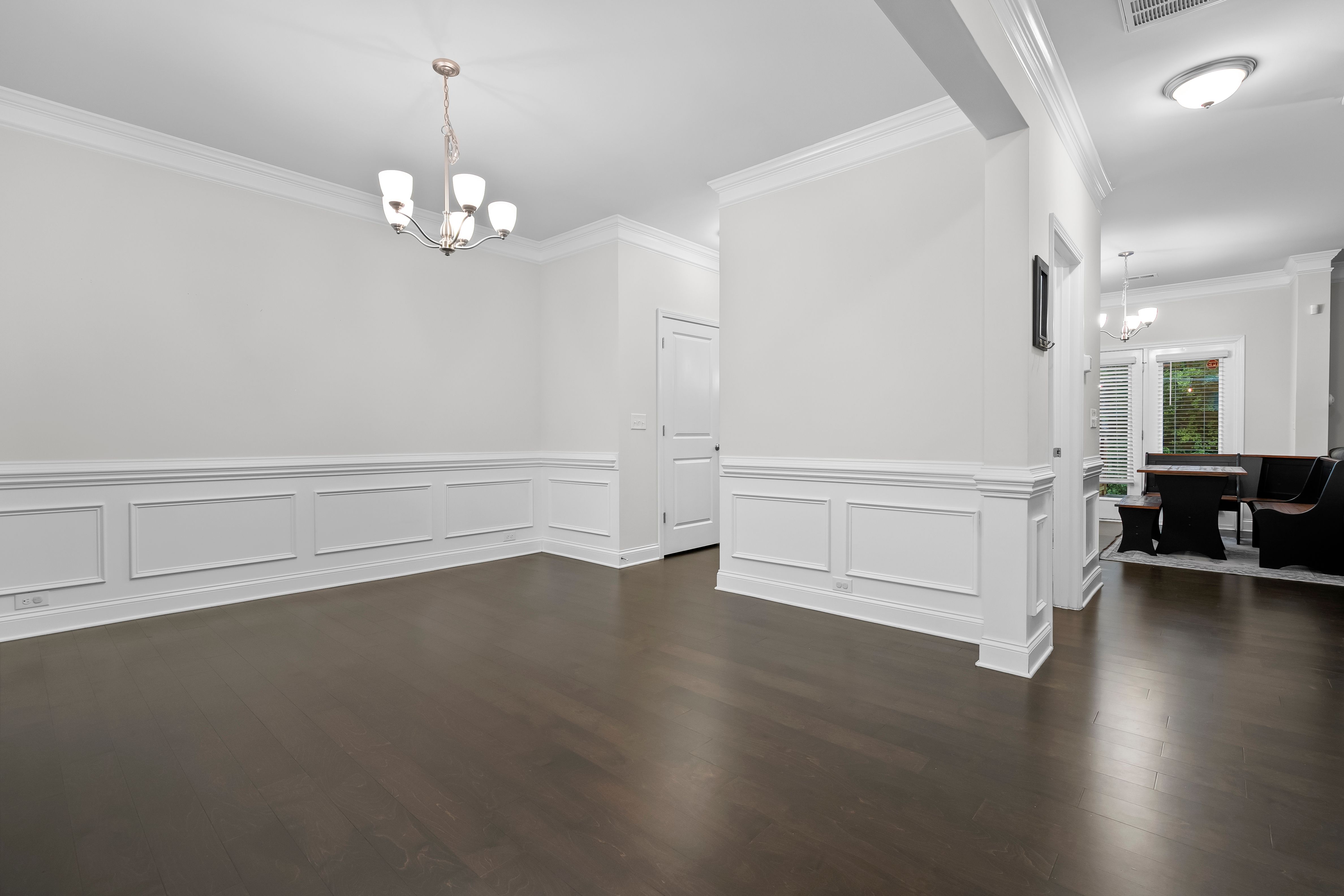 23 Noble Wing Ln 