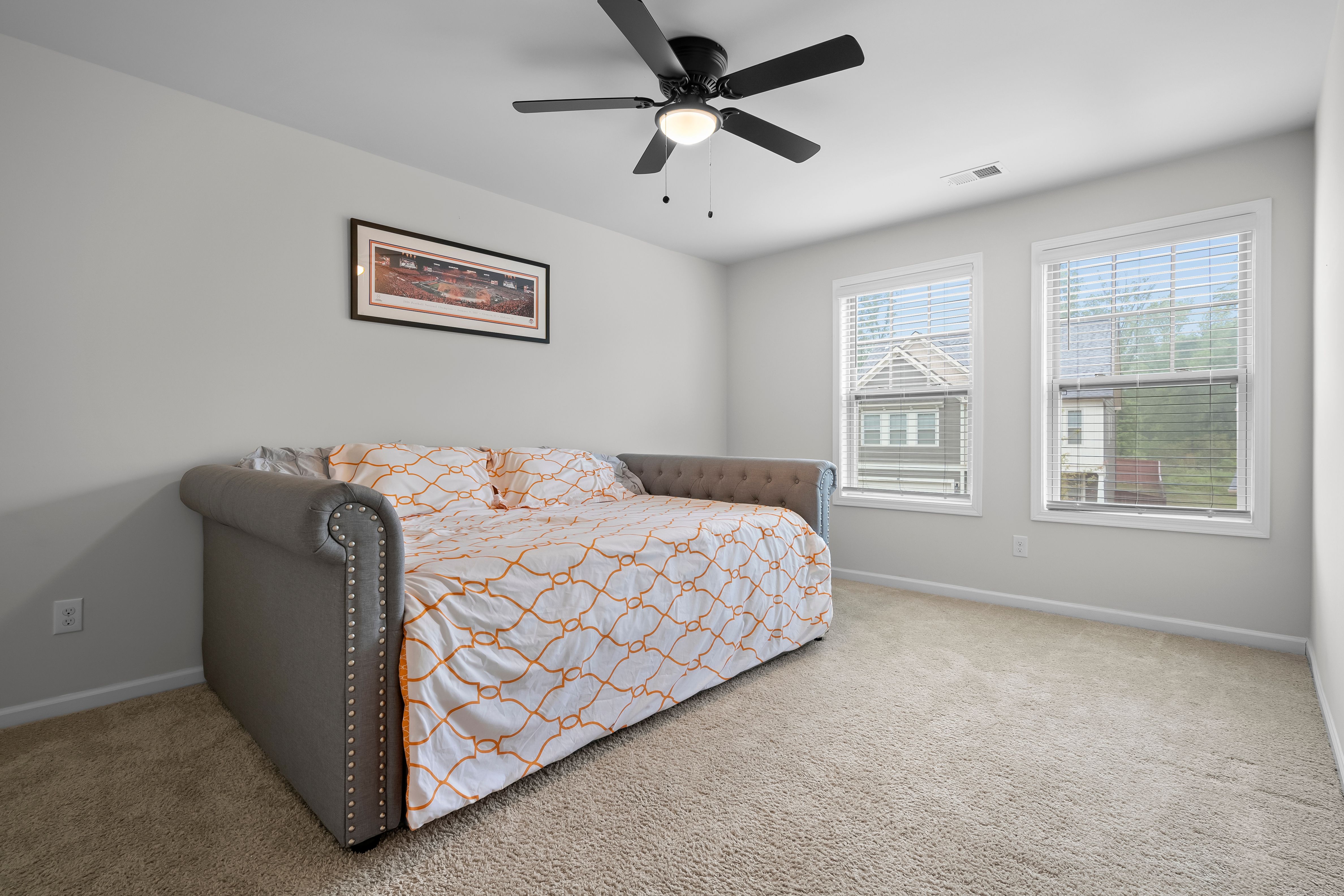 23 Noble Wing Ln 