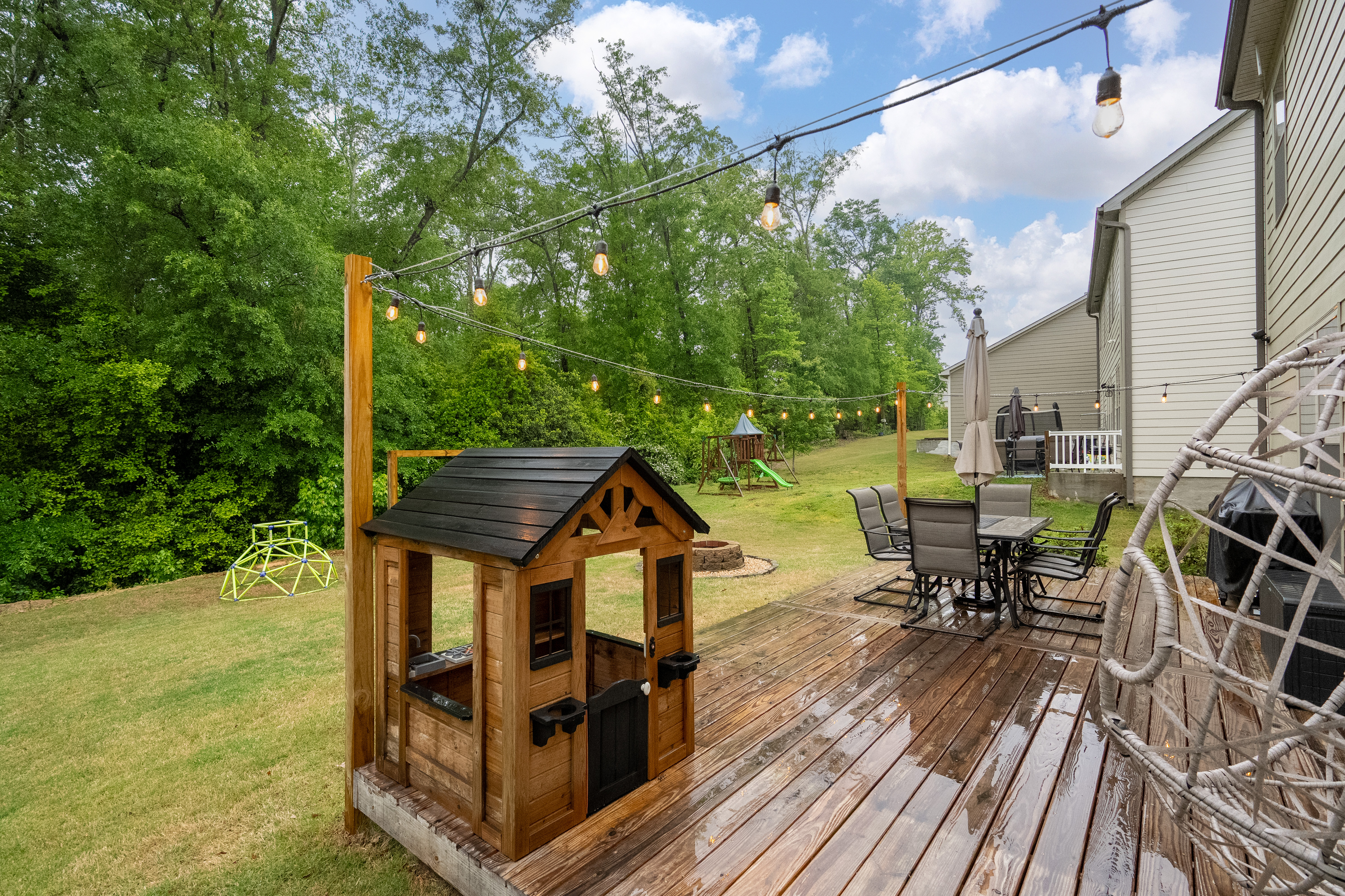 23 Noble Wing Ln 