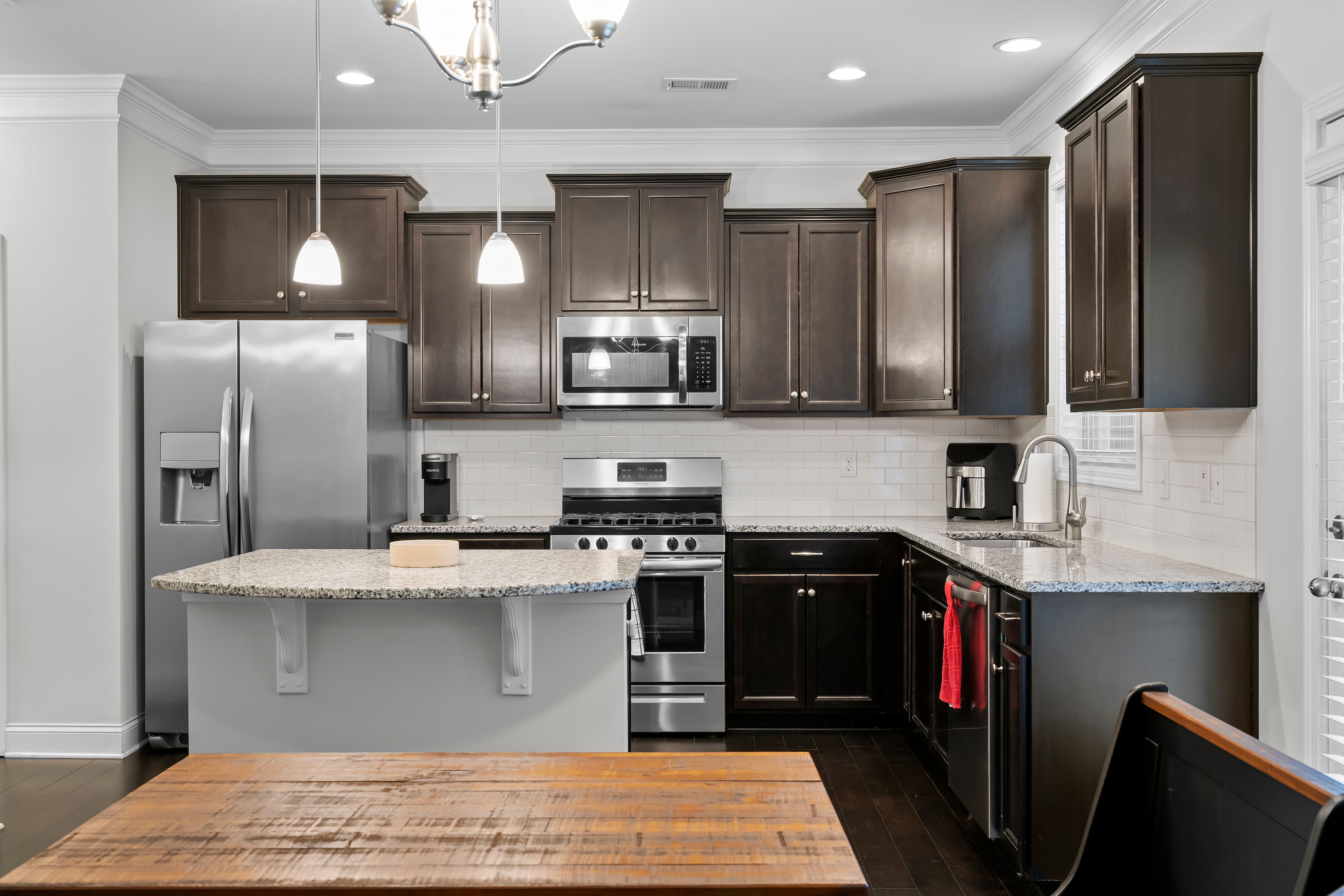 23 Noble Wing Ln 