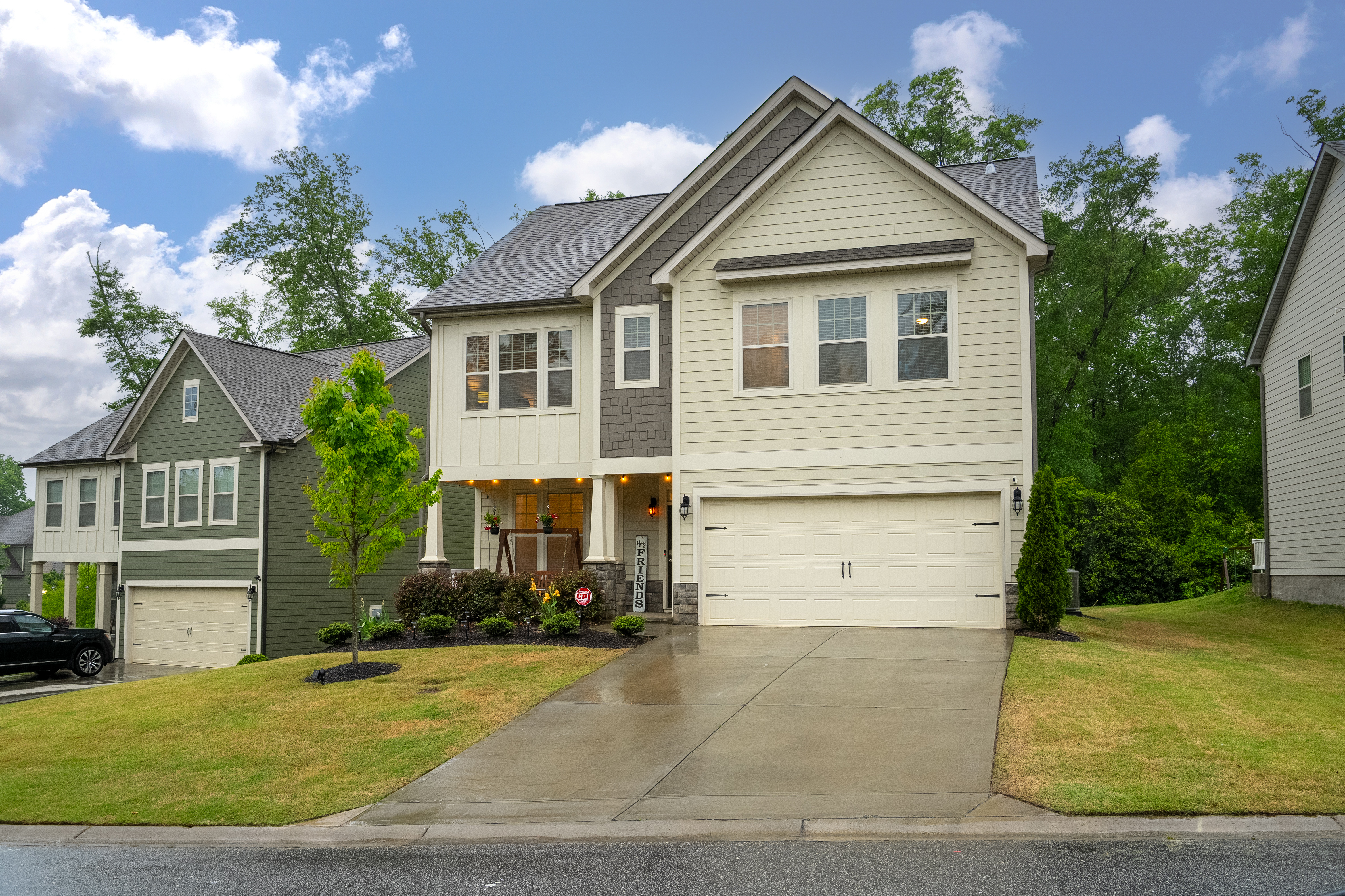 23 Noble Wing Ln 