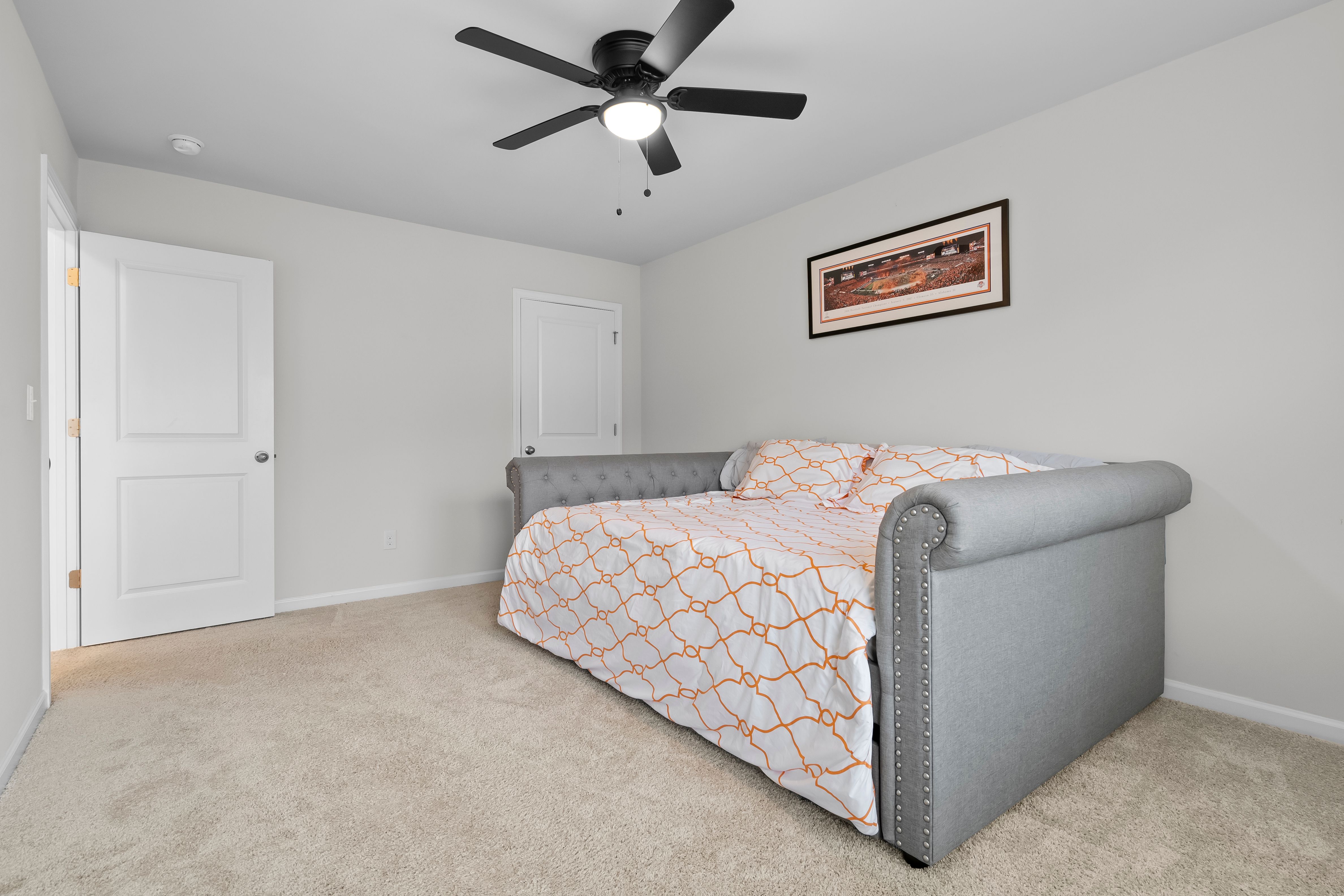 23 Noble Wing Ln 