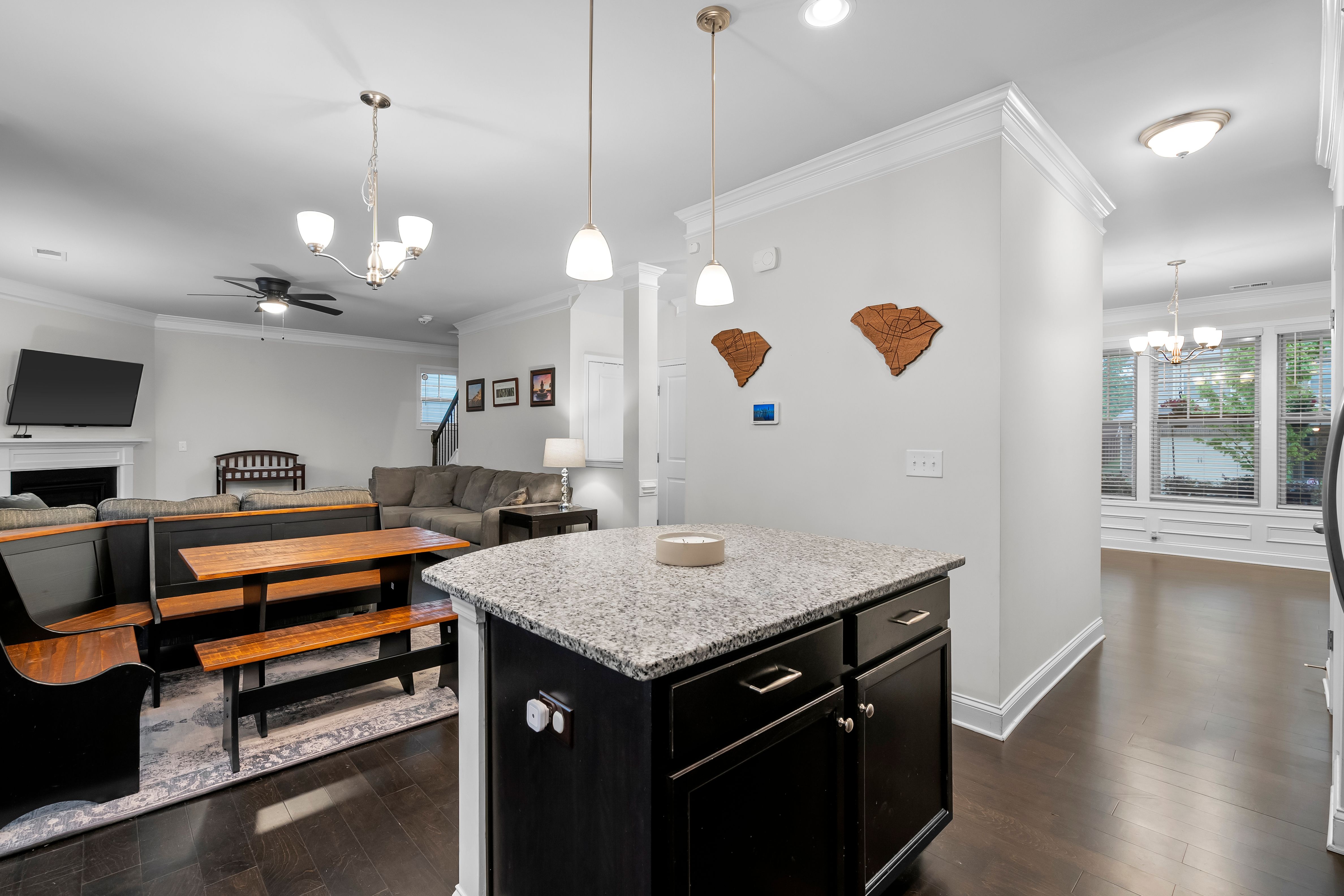 23 Noble Wing Ln 