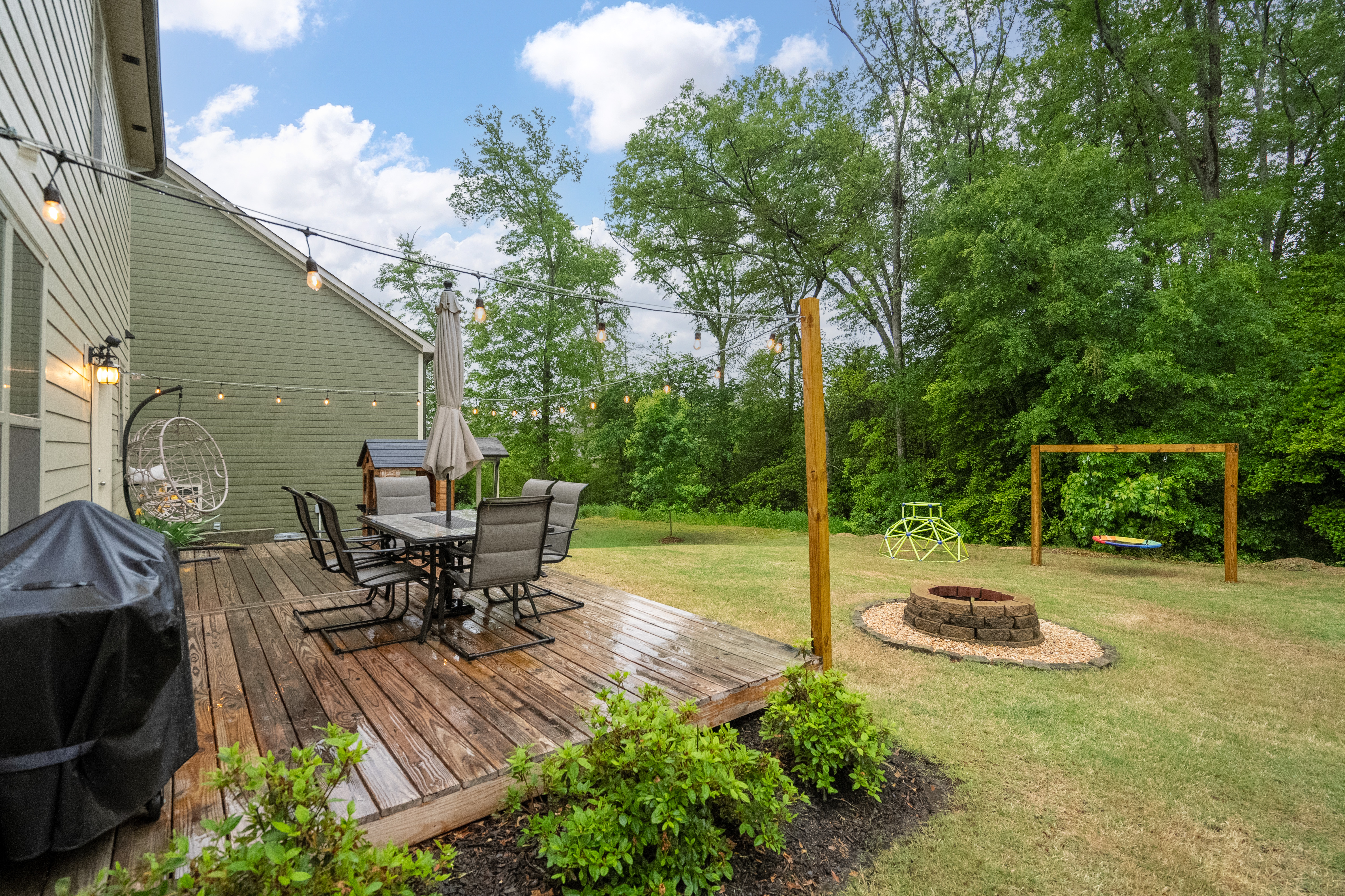 23 Noble Wing Ln 