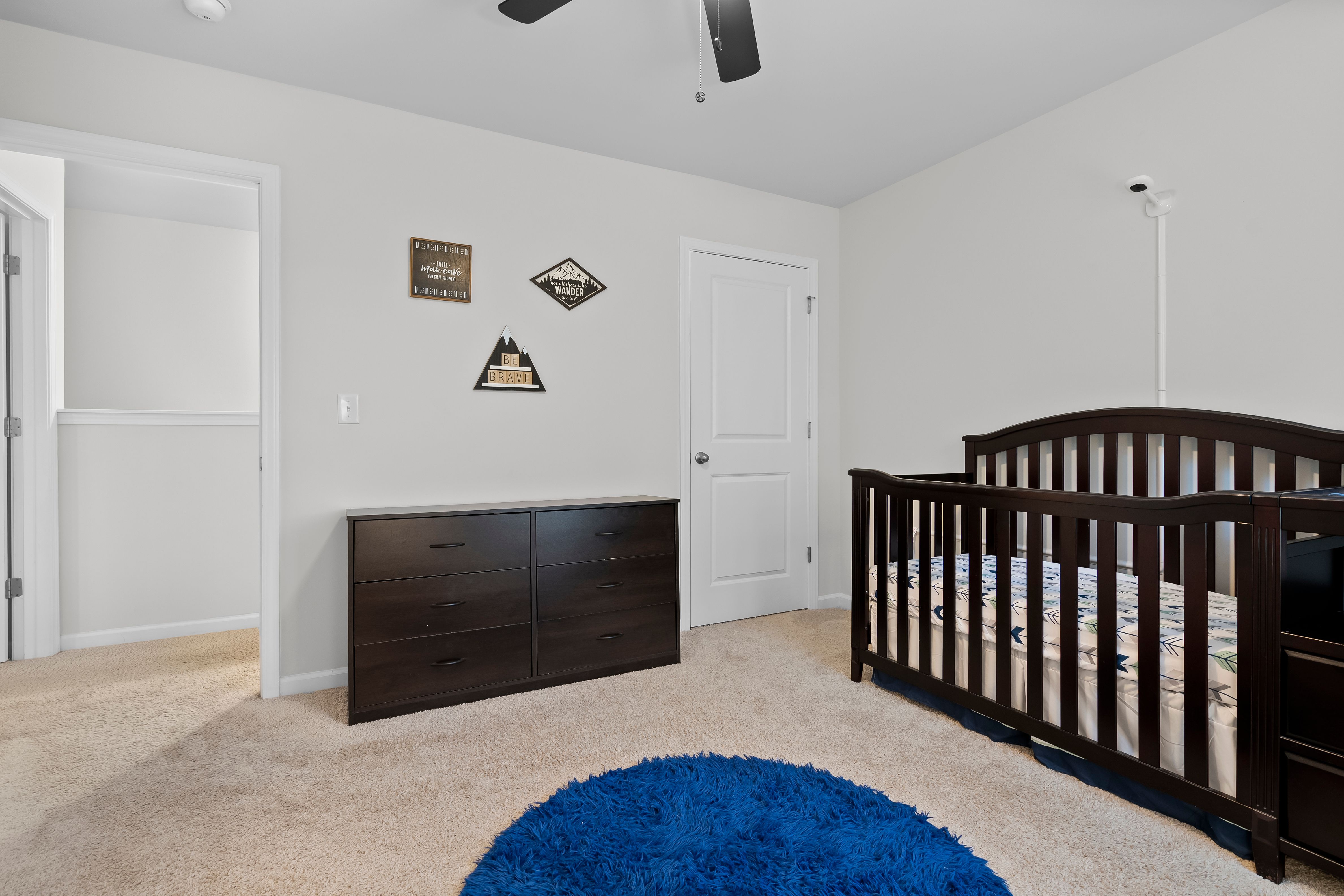 23 Noble Wing Ln 