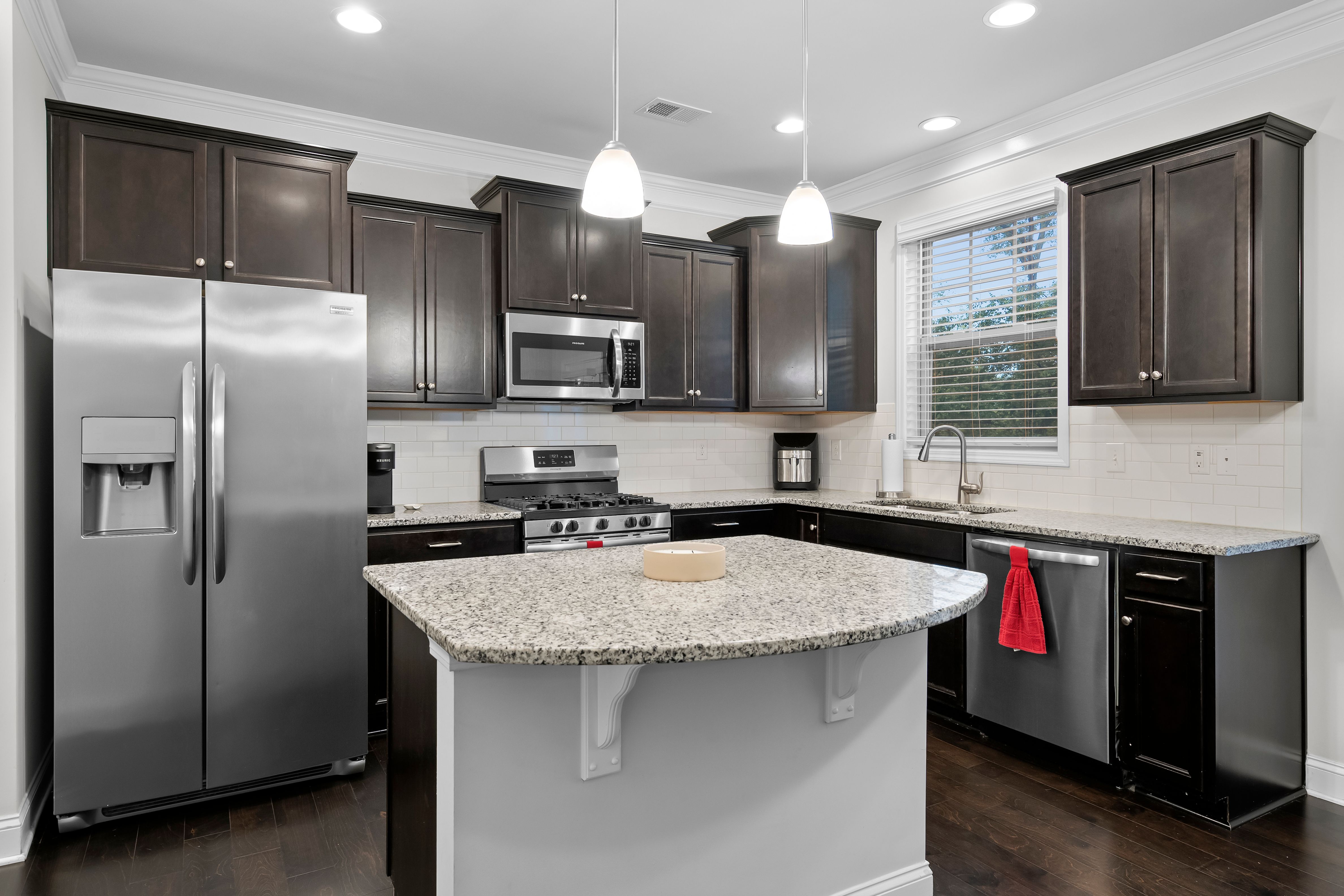 23 Noble Wing Ln 