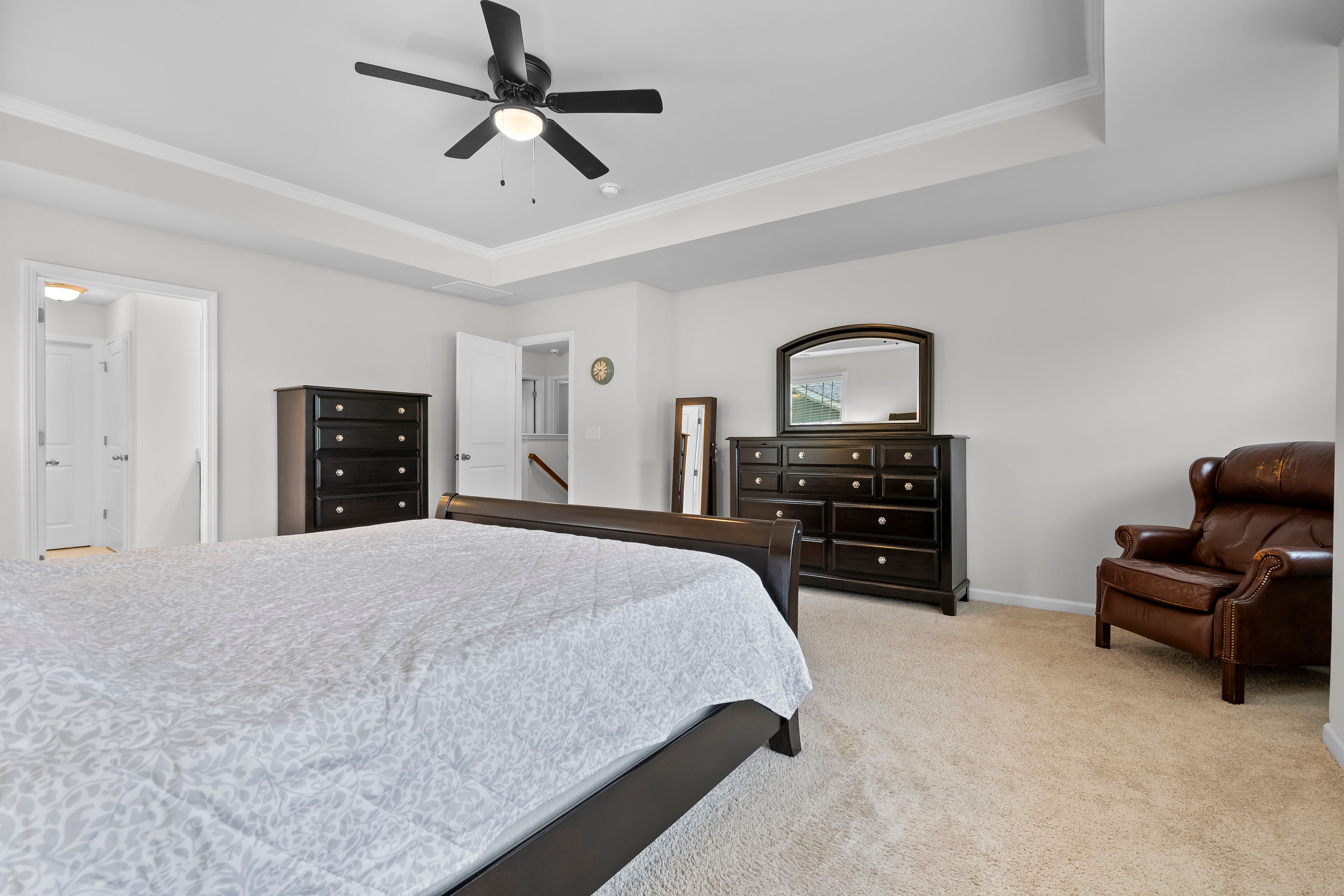 23 Noble Wing Ln 