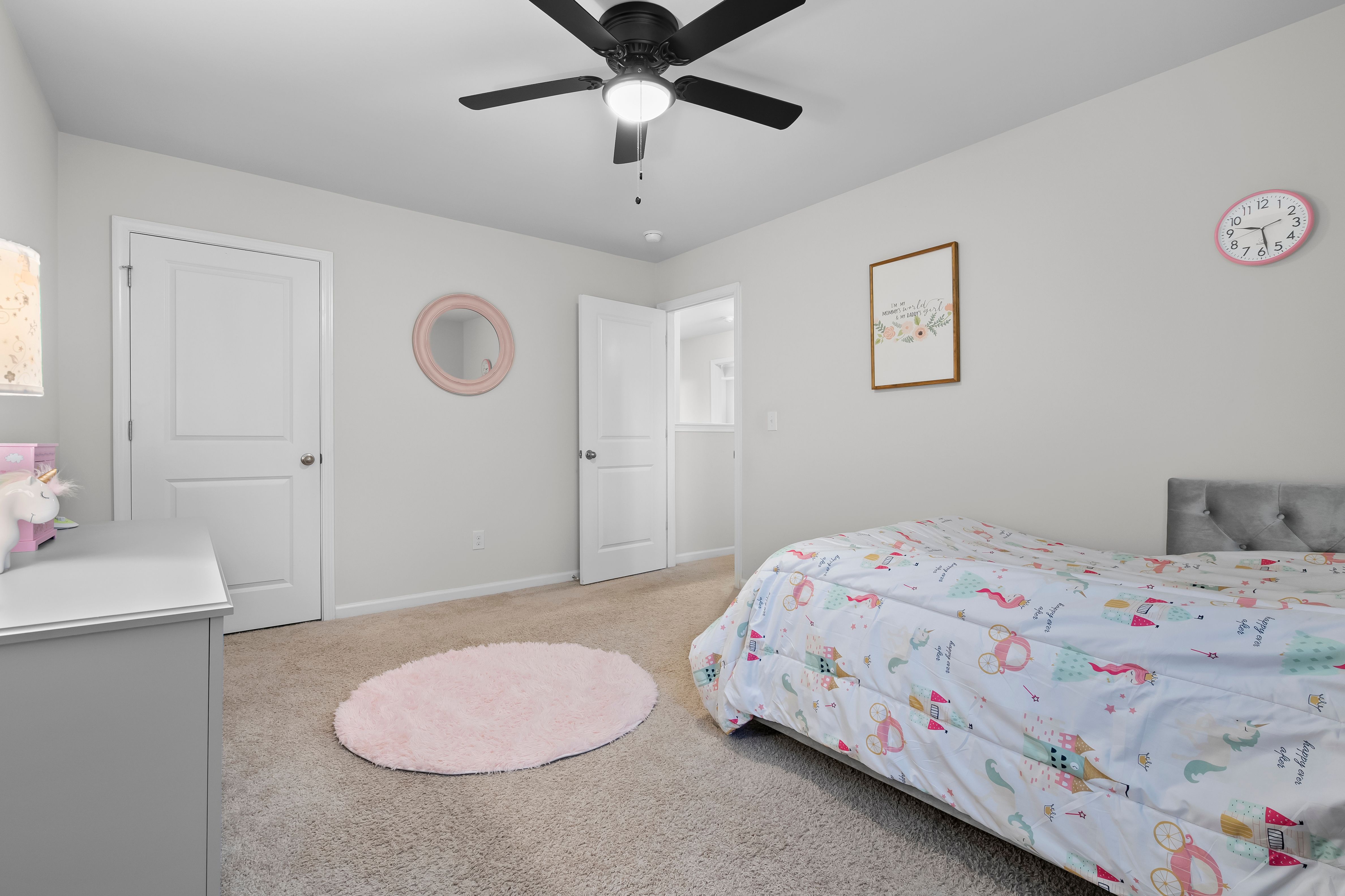 23 Noble Wing Ln 